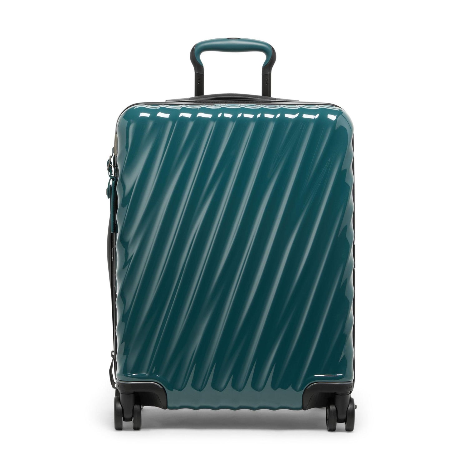 Tumi 19 Degree Continental Expandable Carry-On