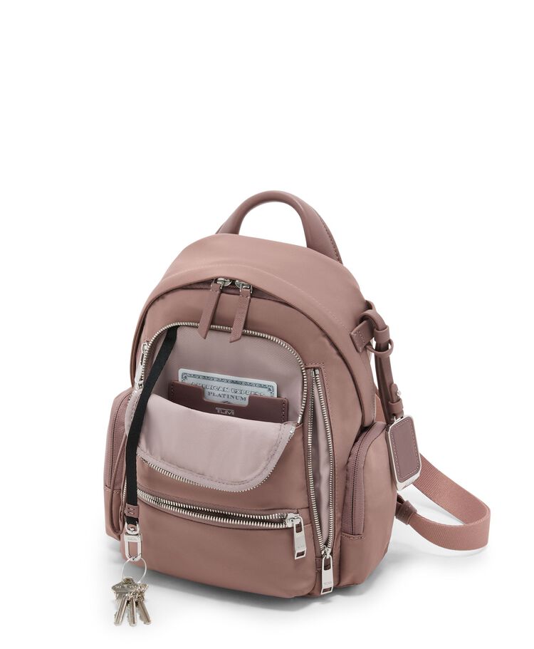 Tumi Voyageur Celina Small Backpack