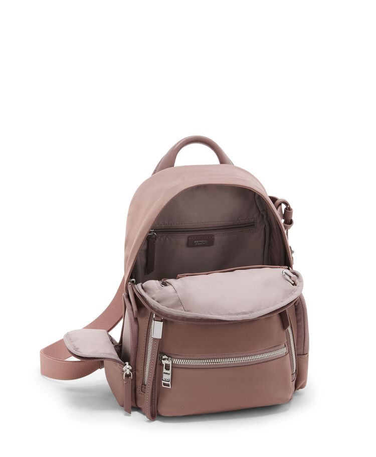 Tumi Voyageur Celina Small Backpack