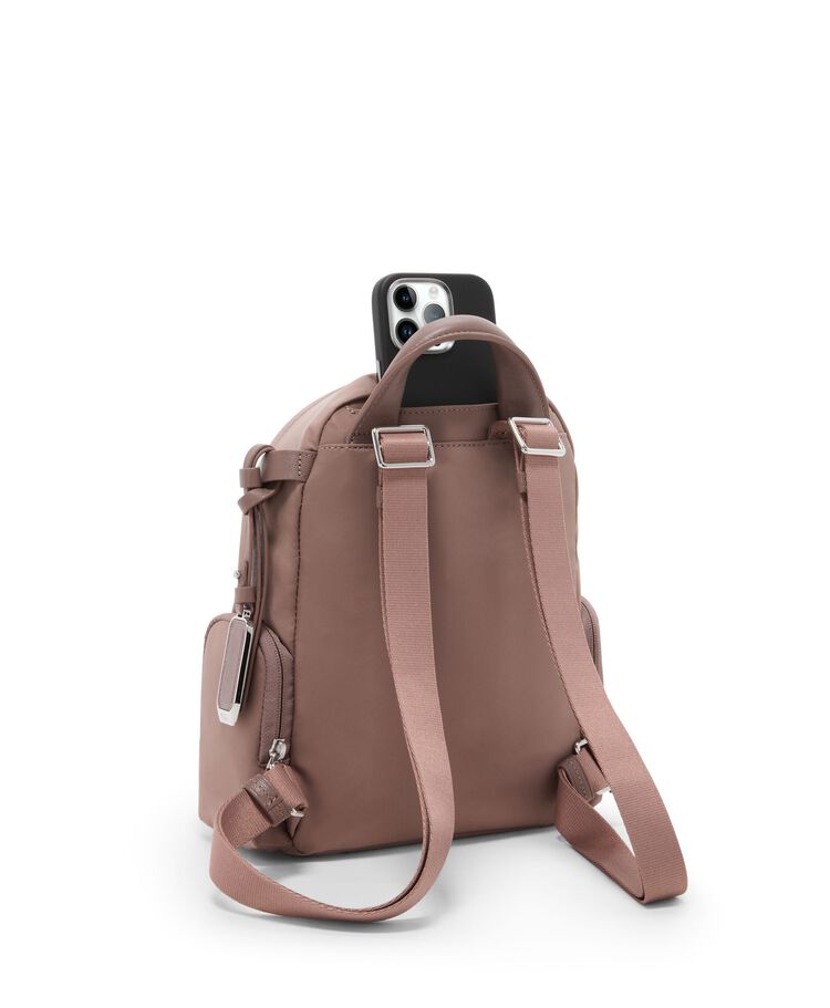 Tumi Voyageur Celina Small Backpack