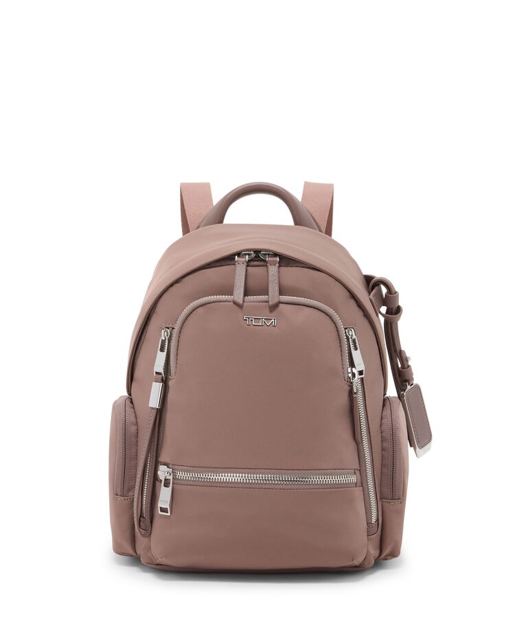 Tumi Voyageur Celina Small Backpack