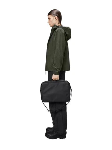 Bolsa para portátil de 15"/16"