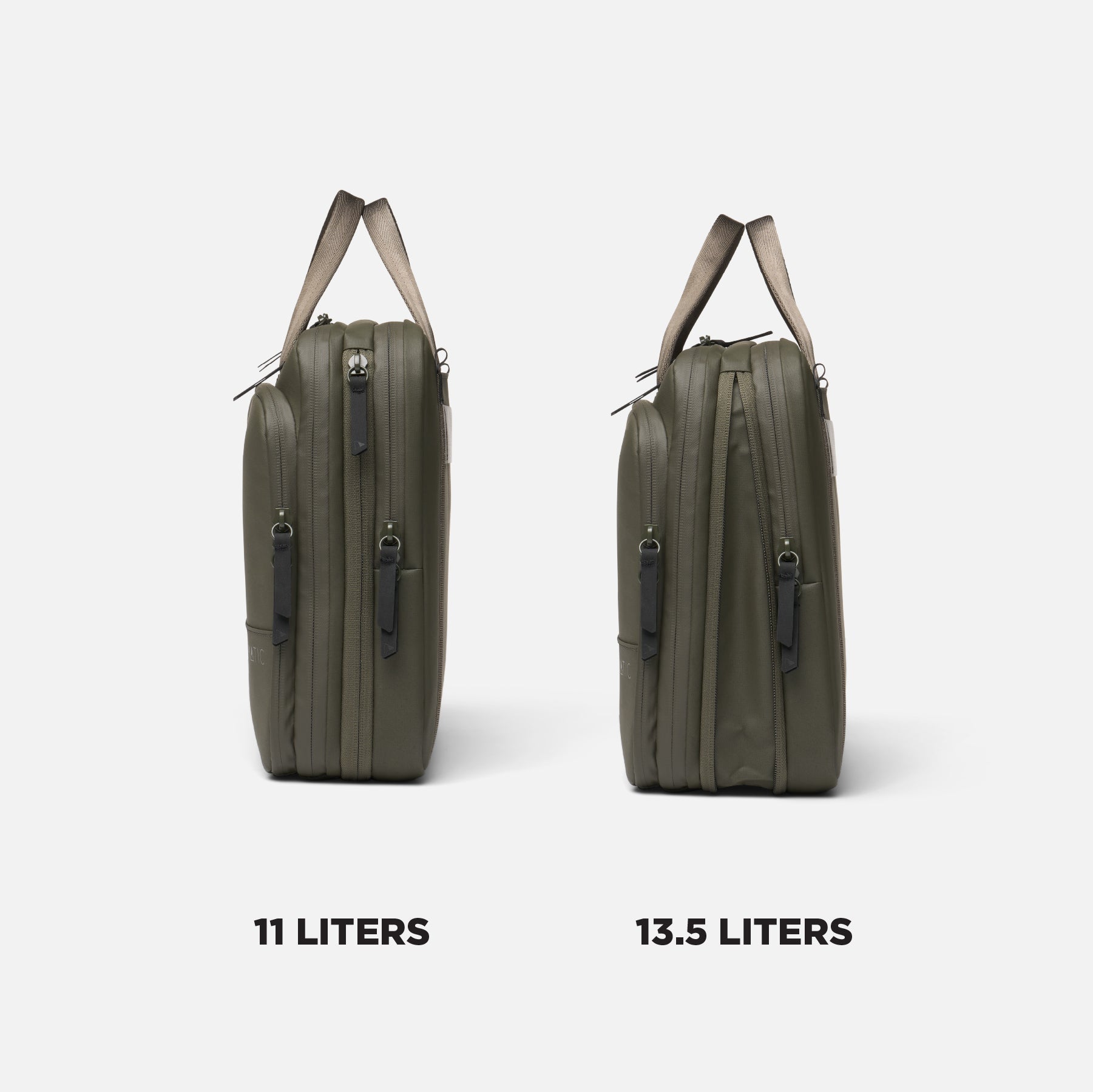 Laptop Bag