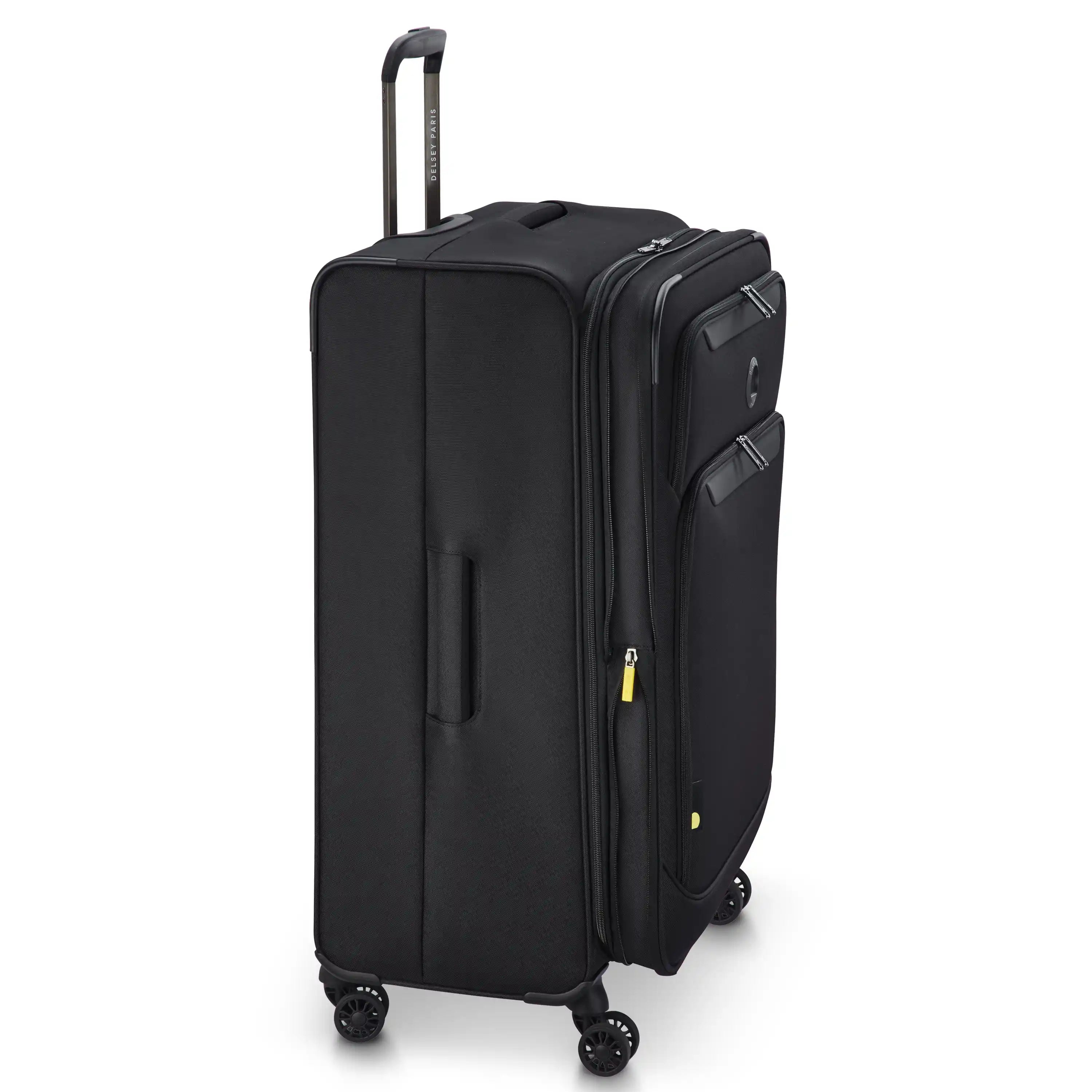 Delsey Sky Max 3.0 Expandable Spinner 28"