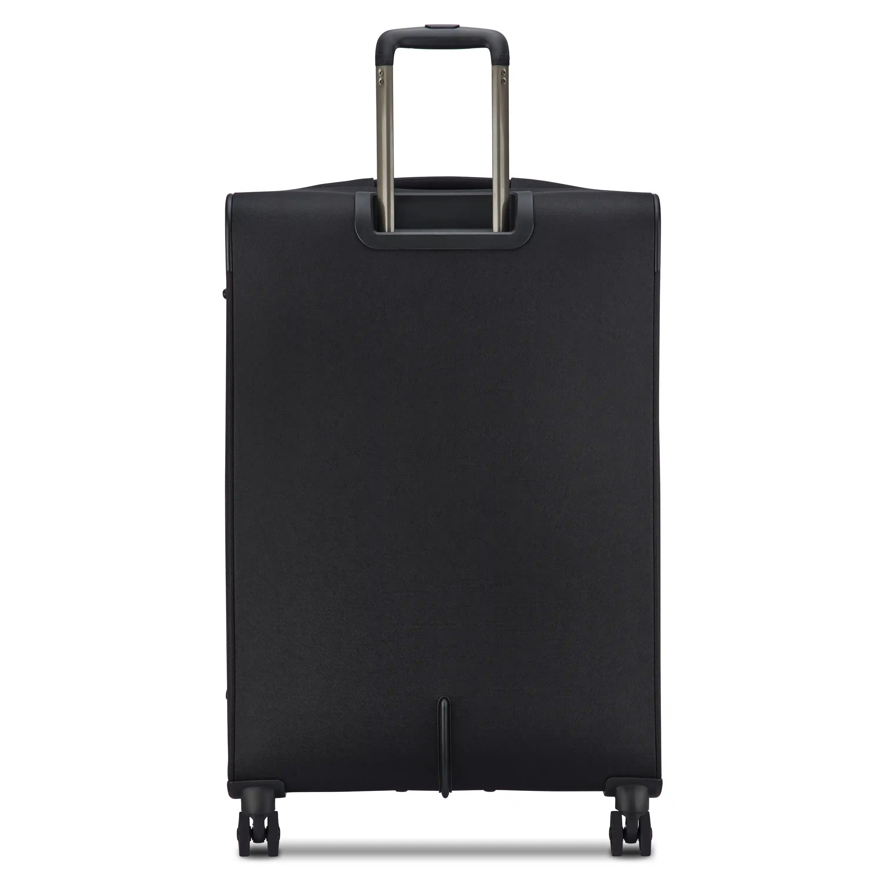 Delsey Sky Max 3.0 Expandable Spinner 28"