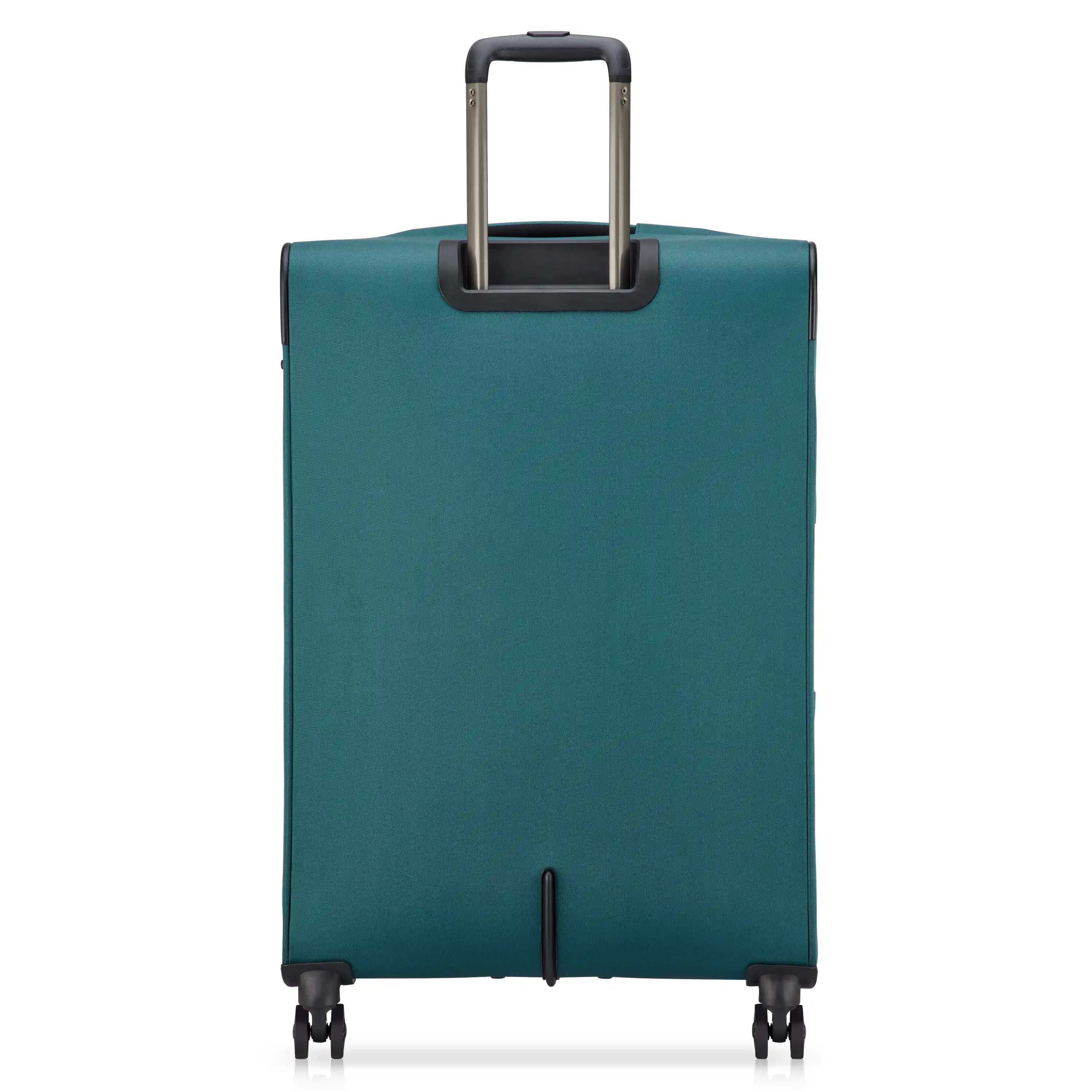 Delsey Sky Max 3.0 Expandable Spinner 28"