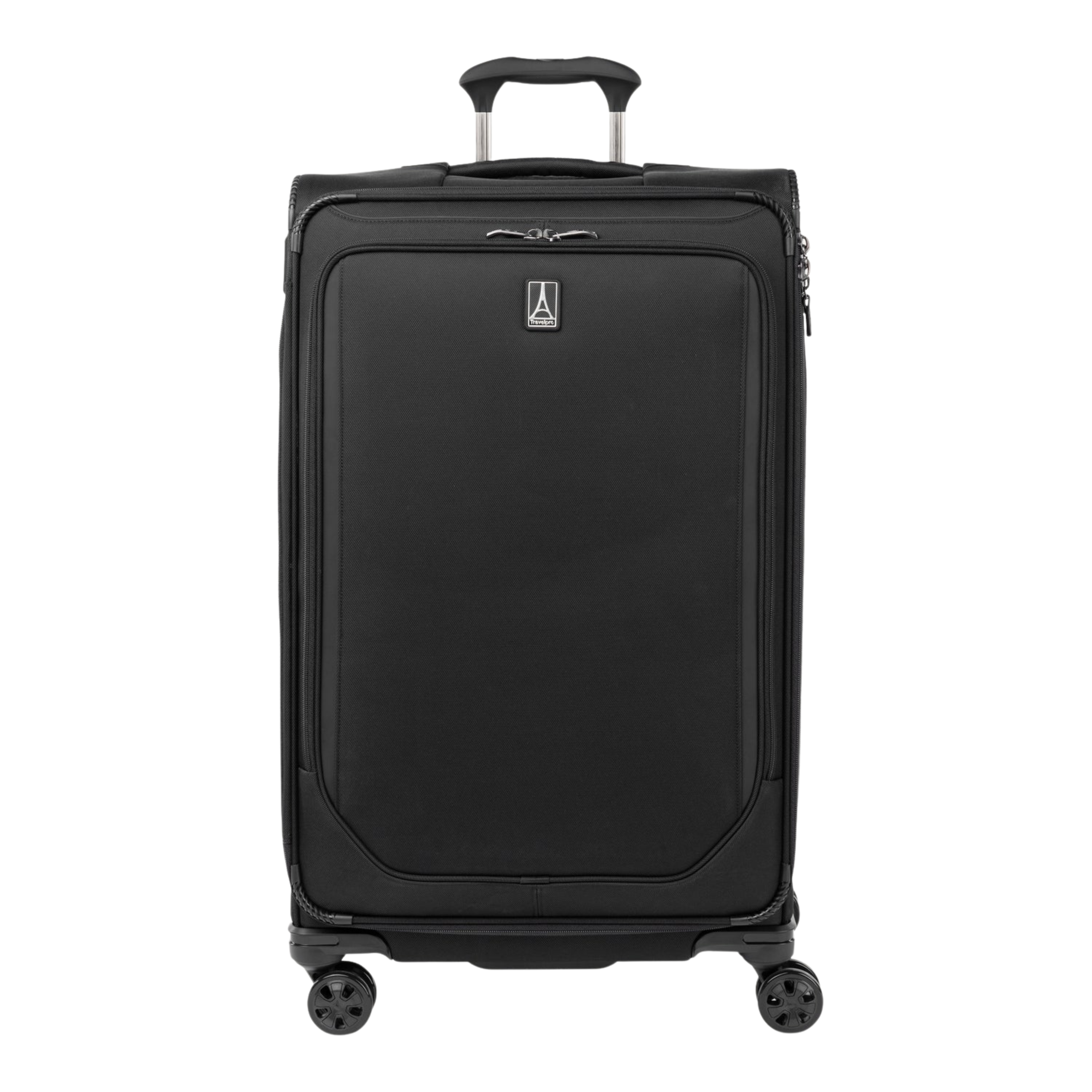 Travelpro Crew Classic Softside Spinner