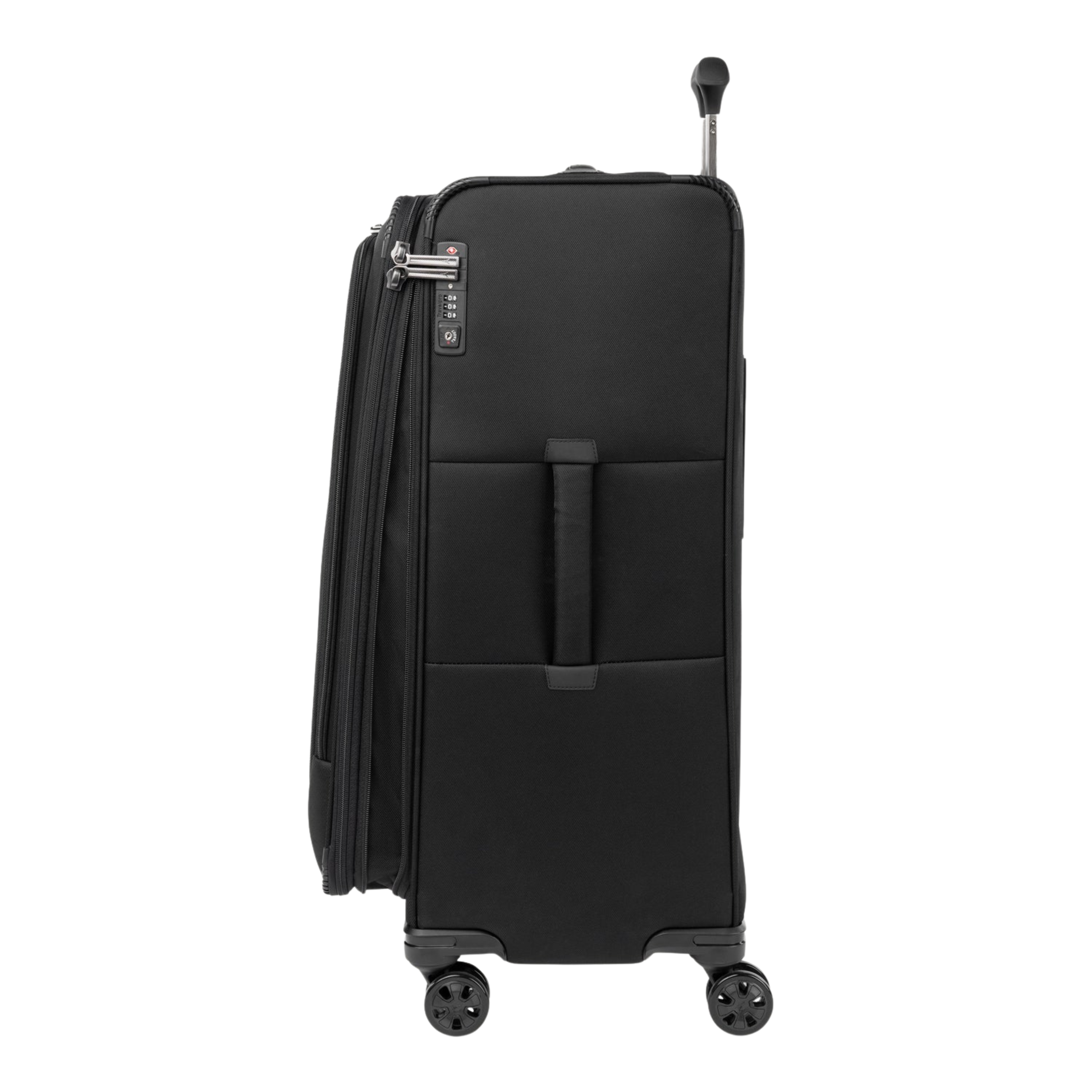 Travelpro Crew Classic Softside Spinner