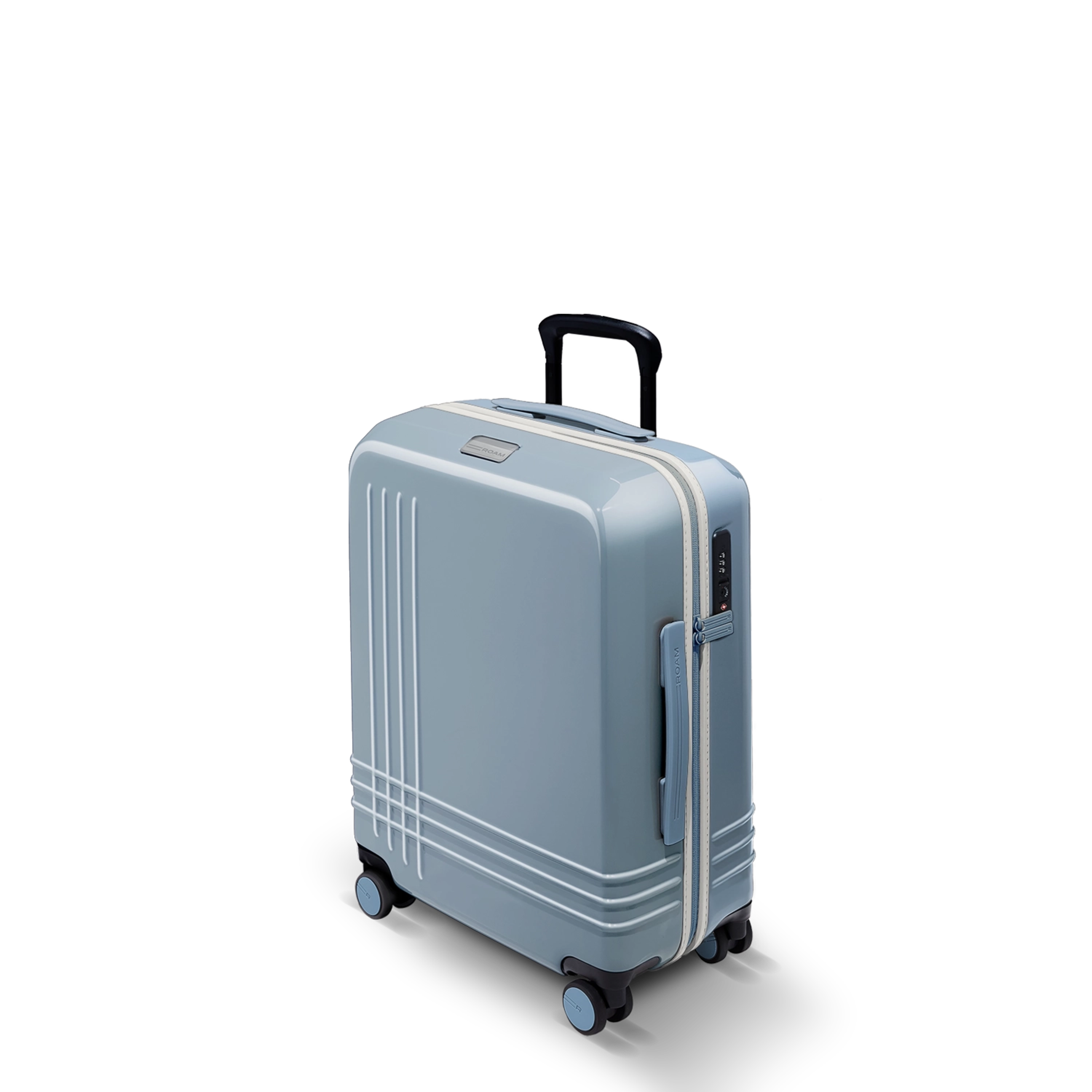 Roam Aspen Large Carry-On