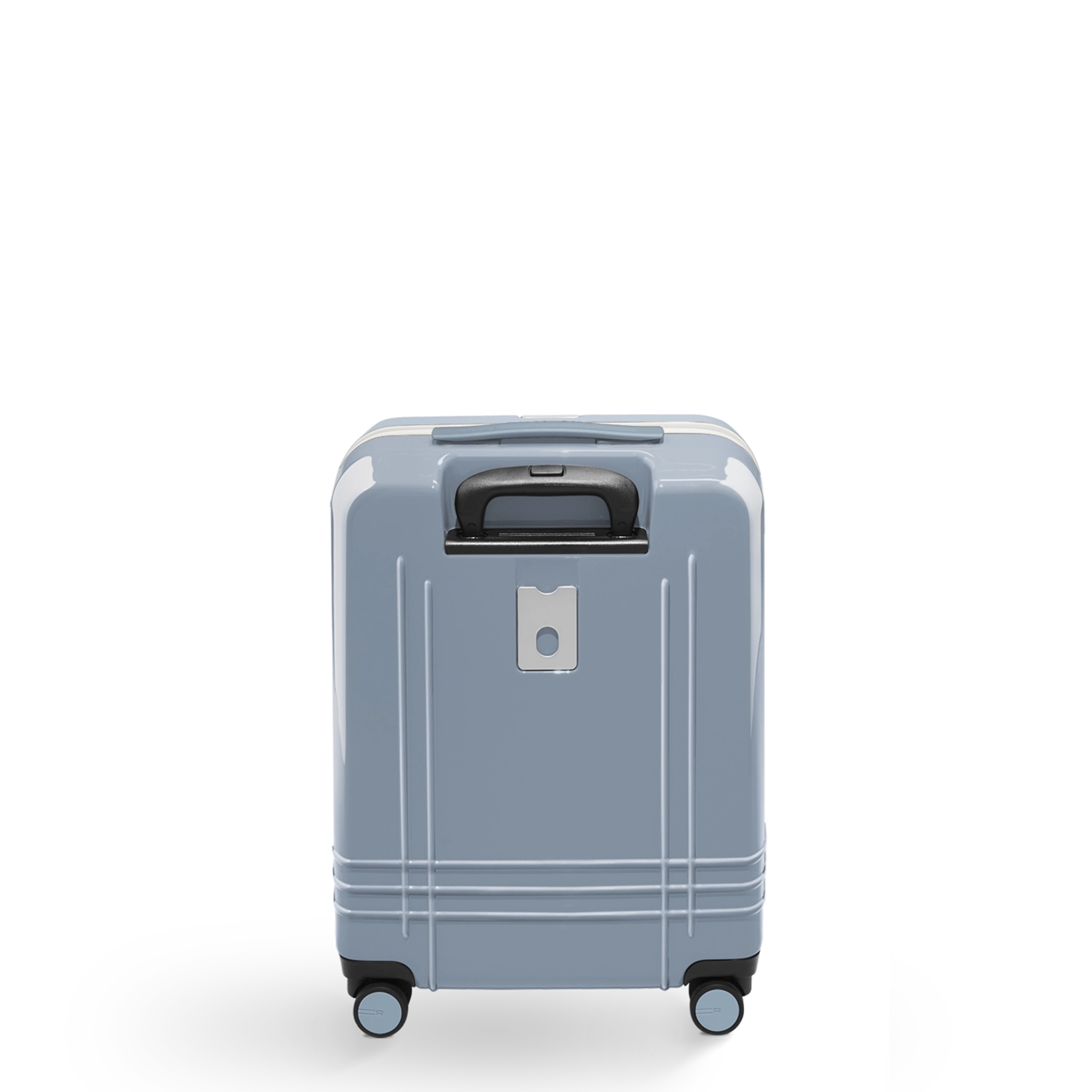 Roam Aspen Large Carry-On