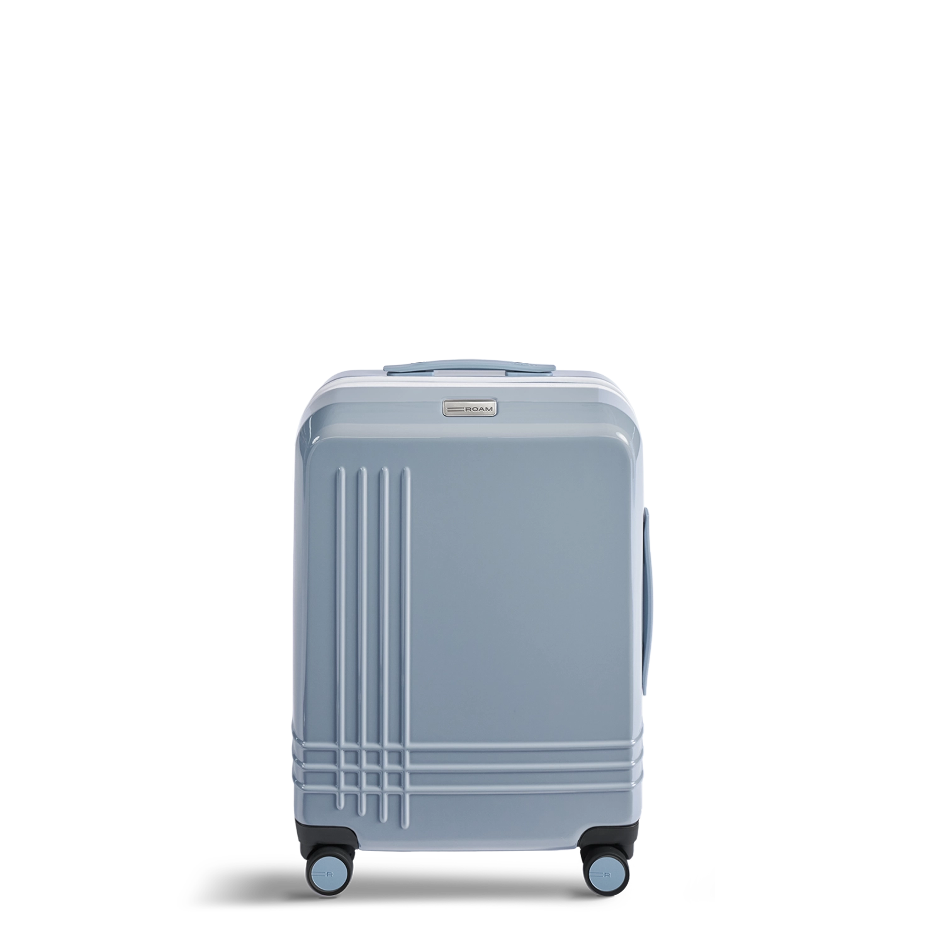 Roam Aspen Large Carry-On