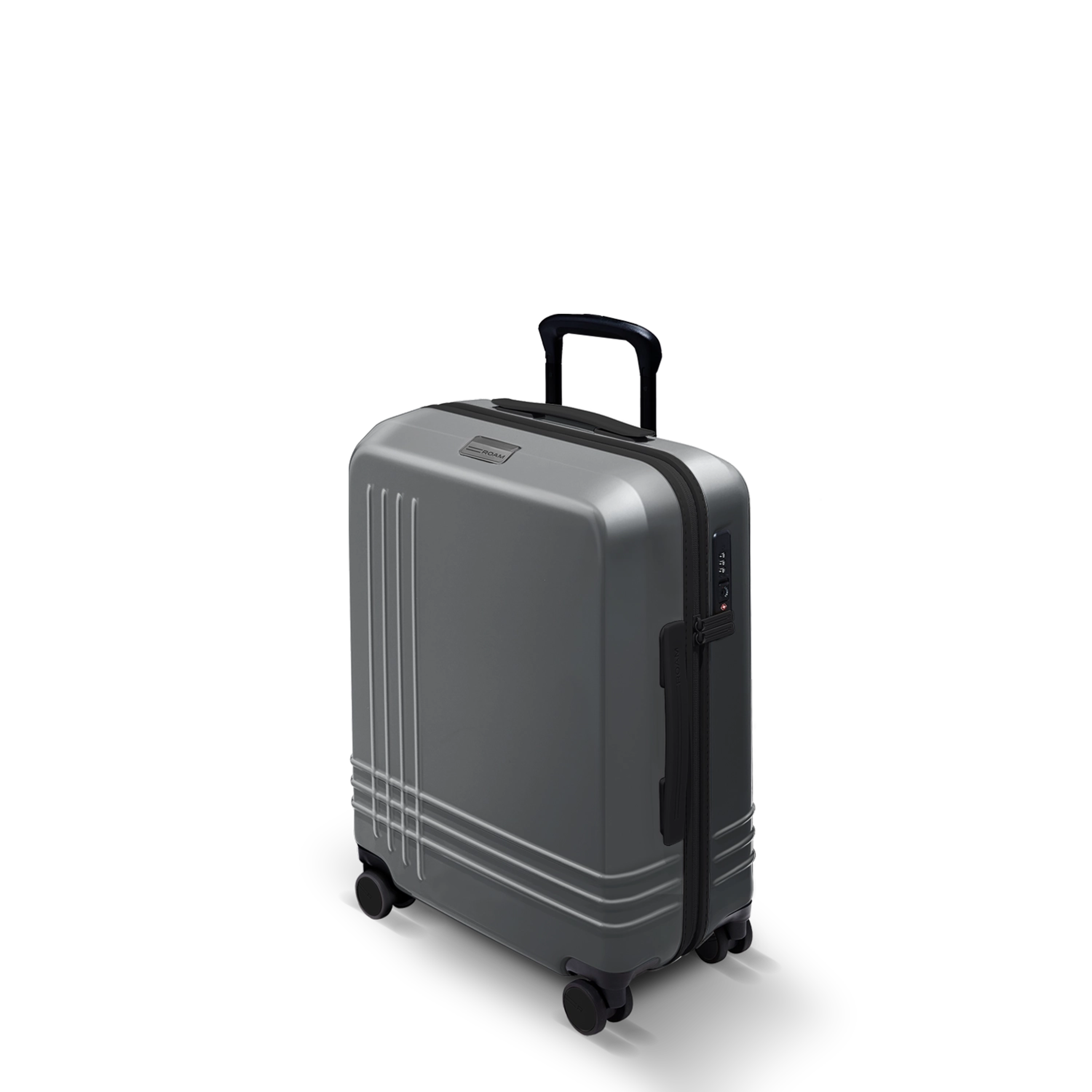 Roam Designer Collection Large Carry-On 22"