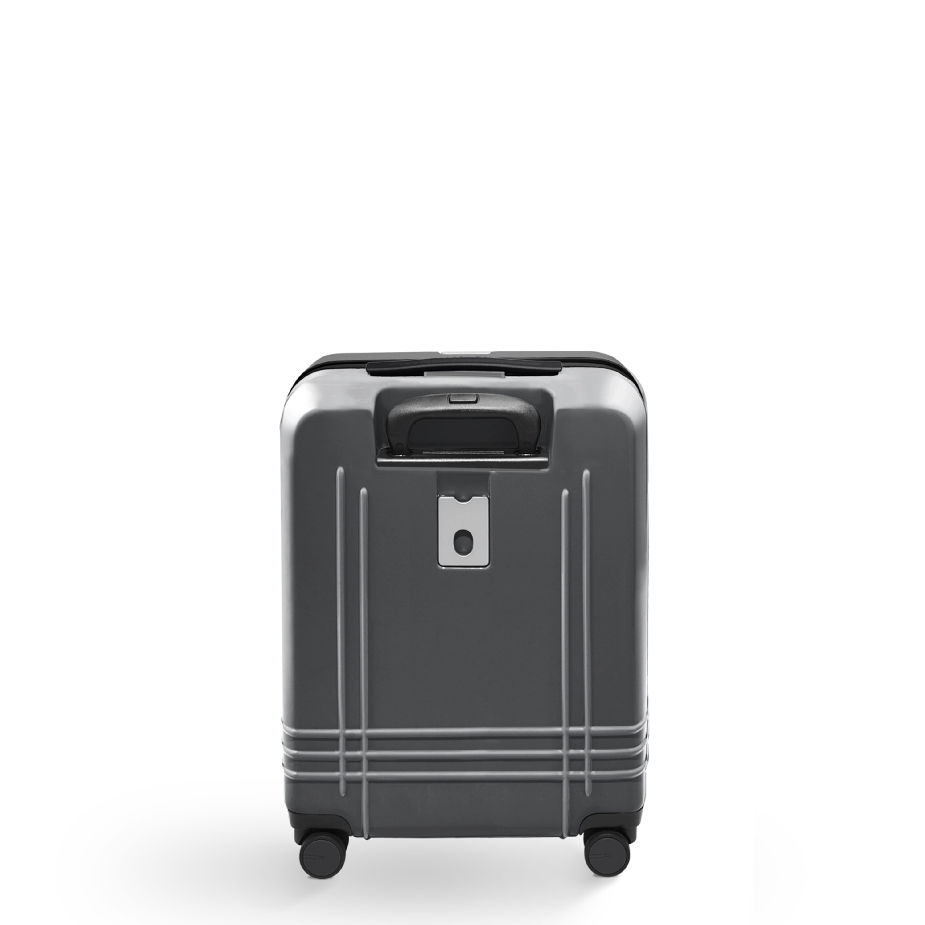 Roam Designer Collection Large Carry-On 22"