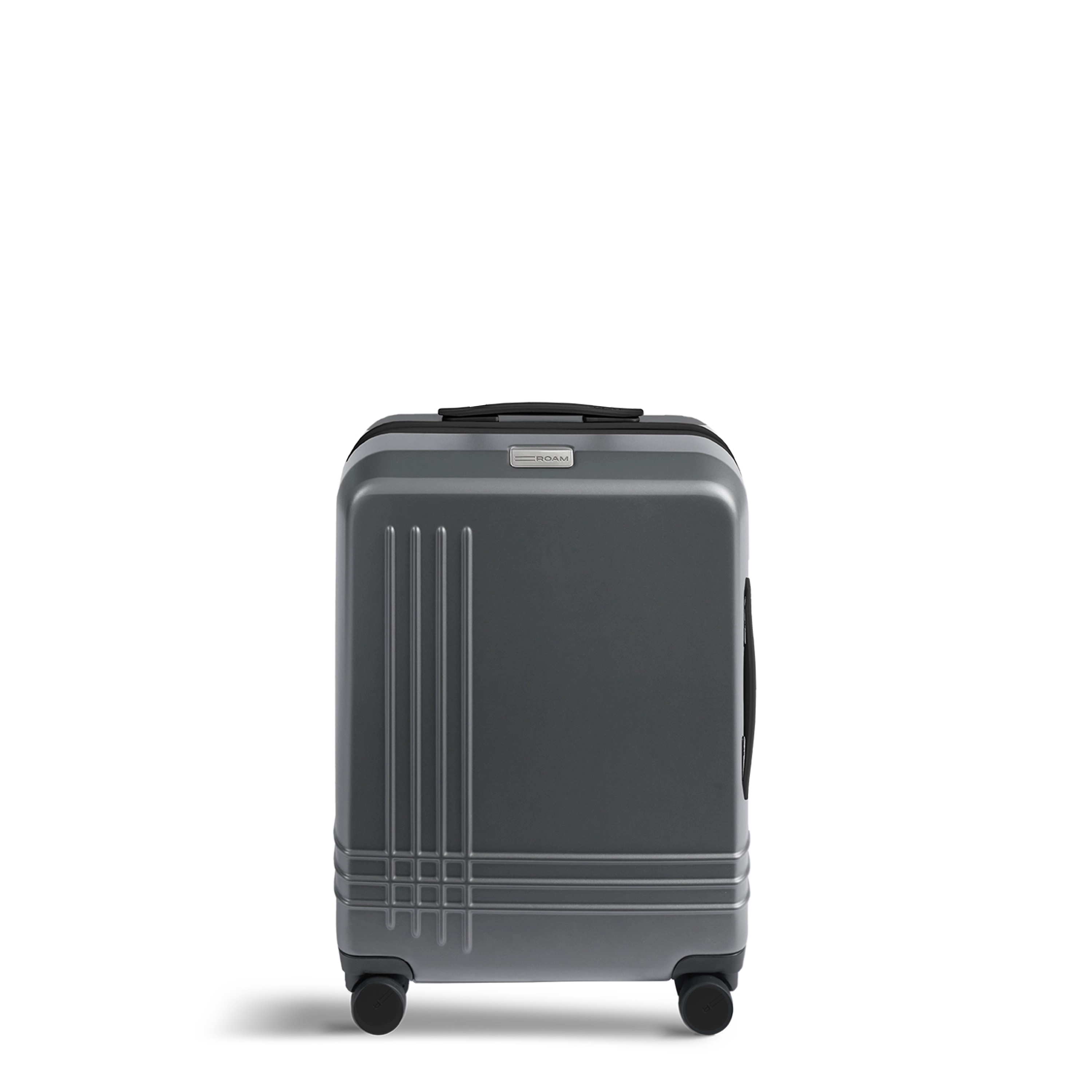 Roam Designer Collection Large Carry-On 22"