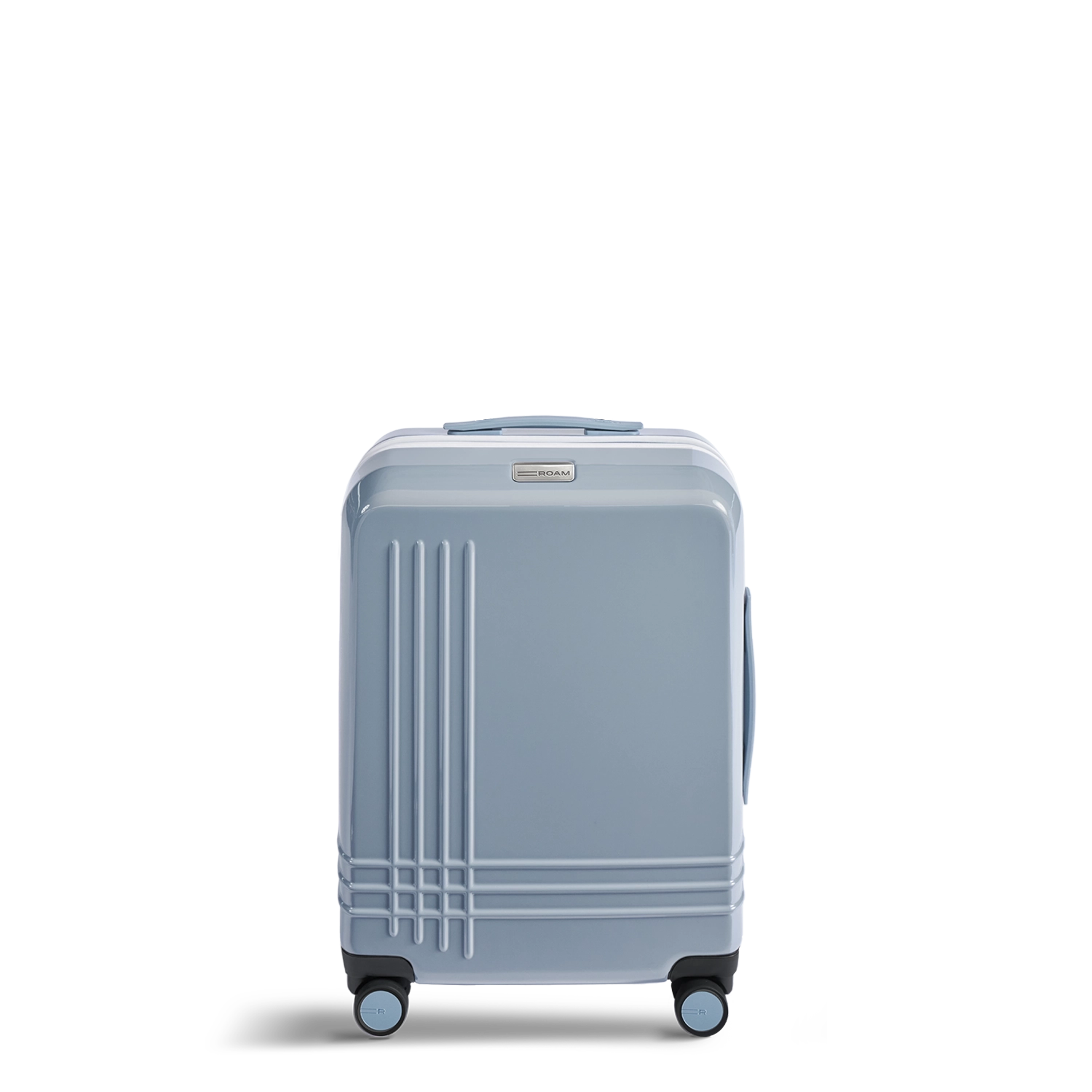 Roam Aspen Large Carry-on Expandable