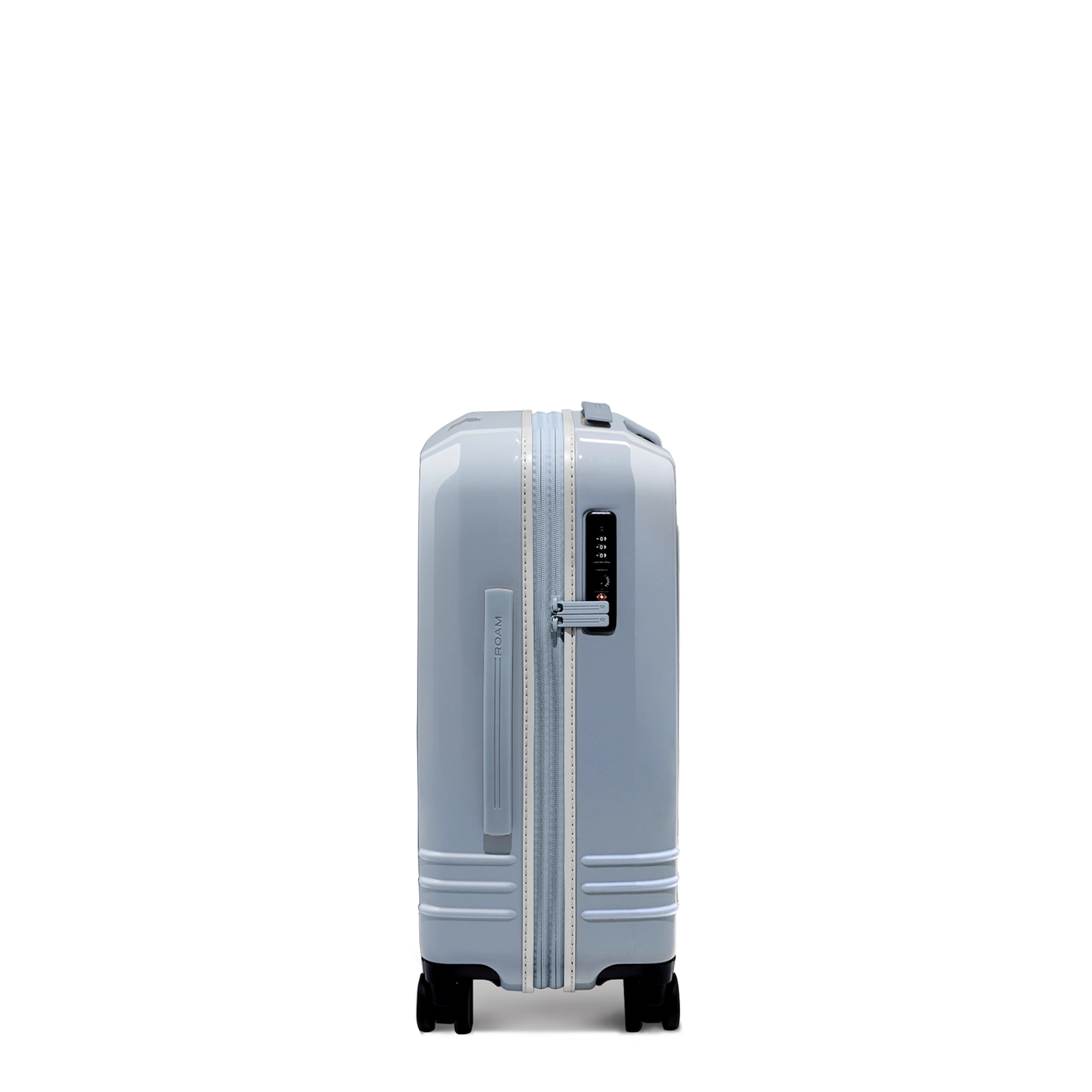 Roam Aspen Large Carry-on Expandable