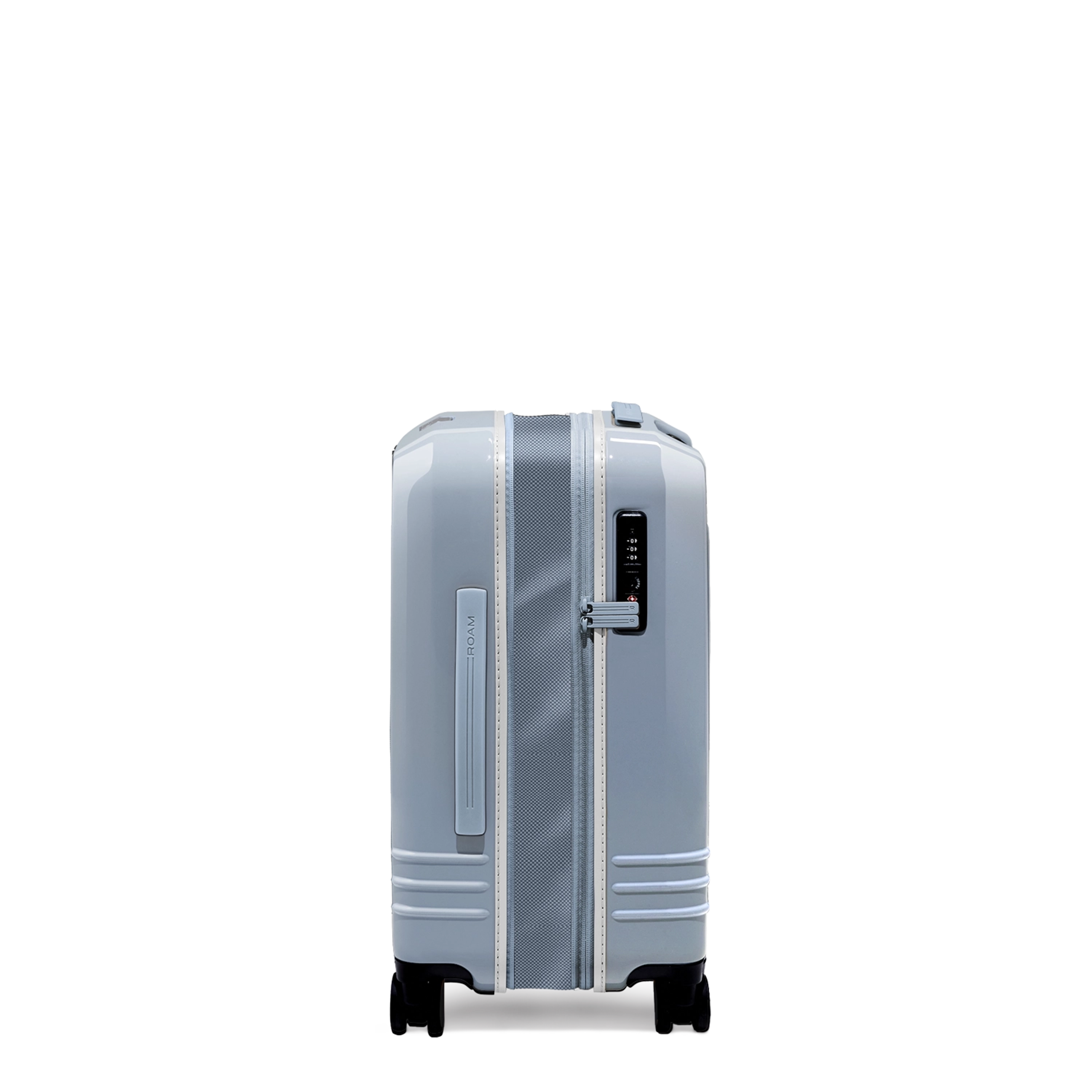 Roam Aspen Large Carry-on Expandable