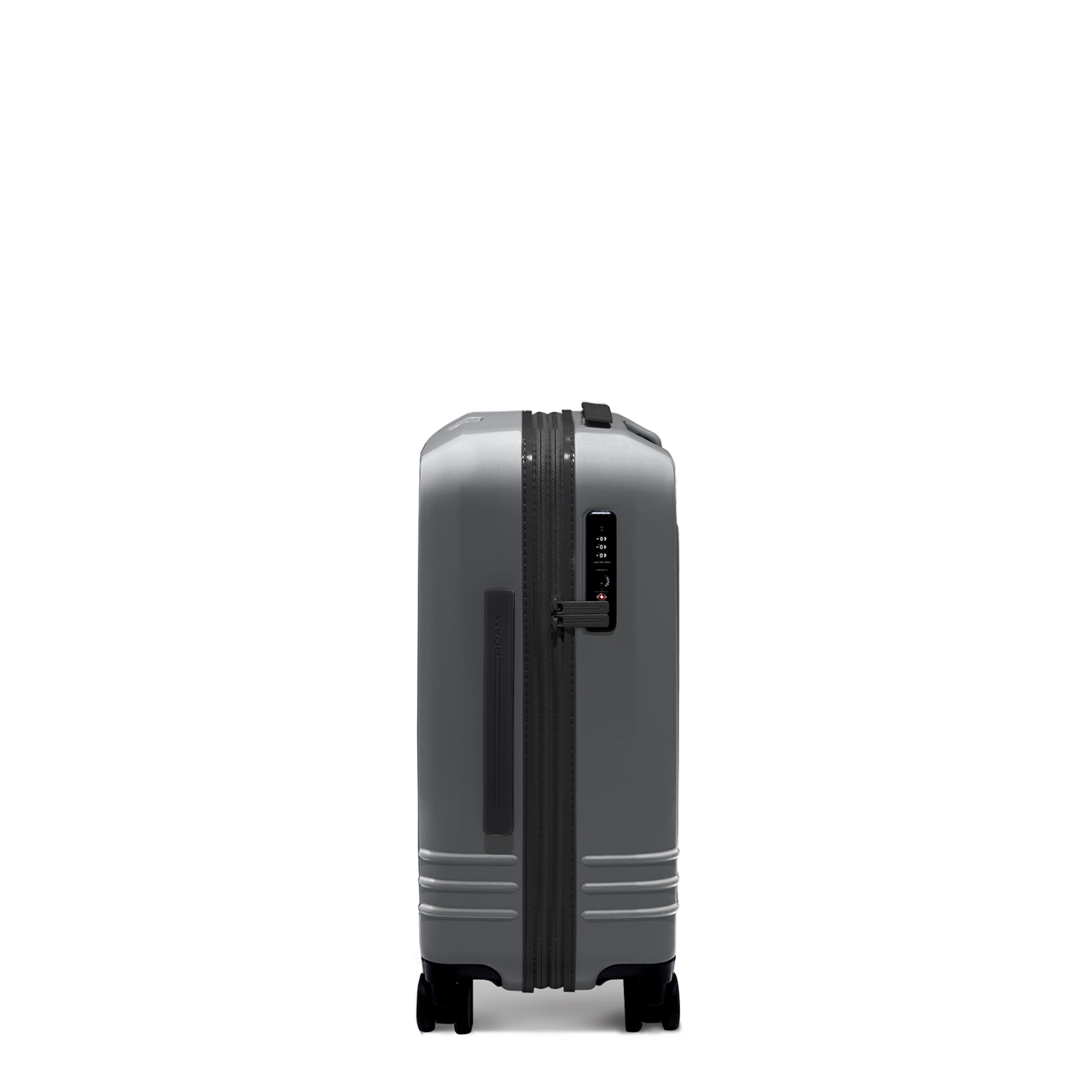 Roam Designer Collection Large Carry-on Expandable 22"