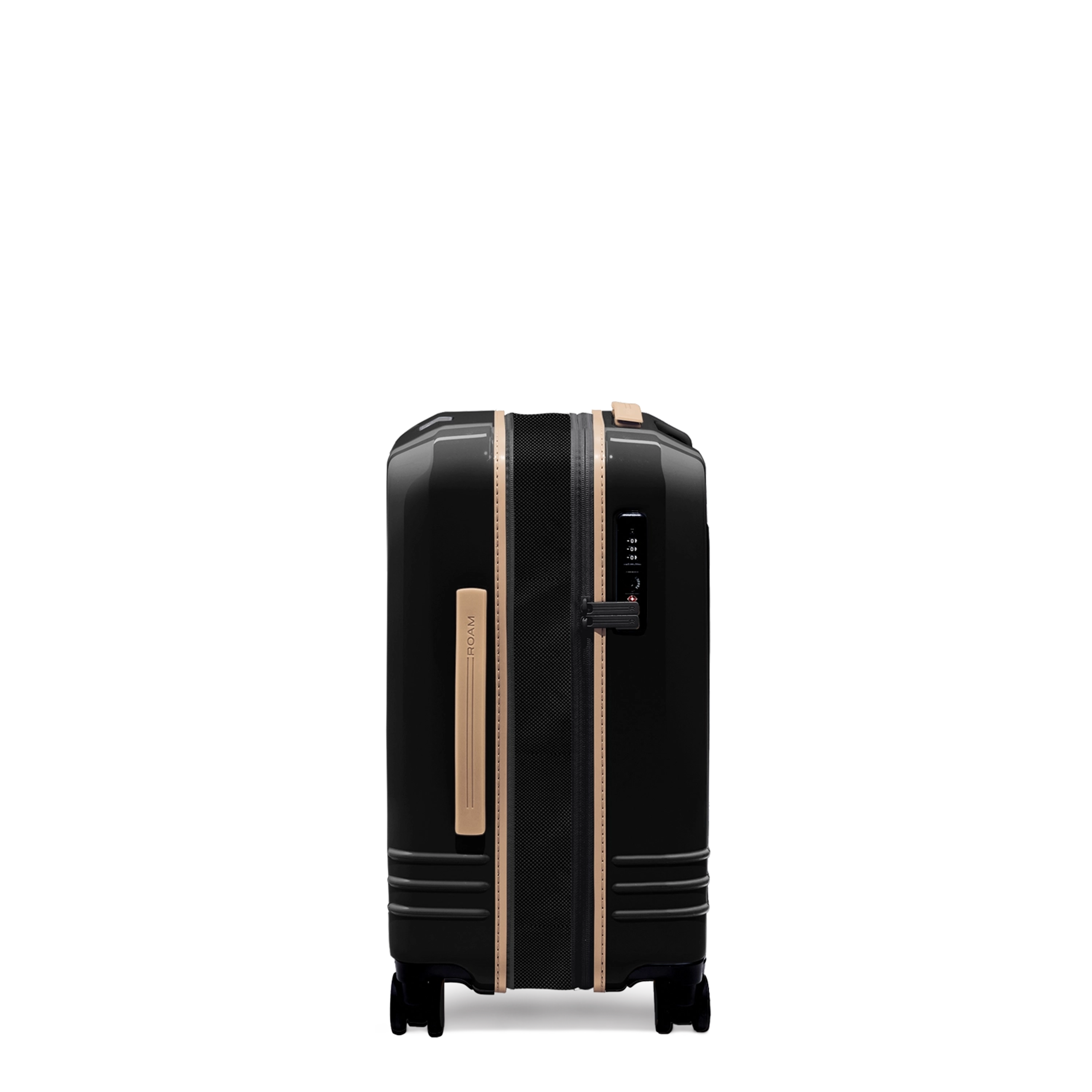 Roam Designer Collection Large Carry-on Expandable 22"