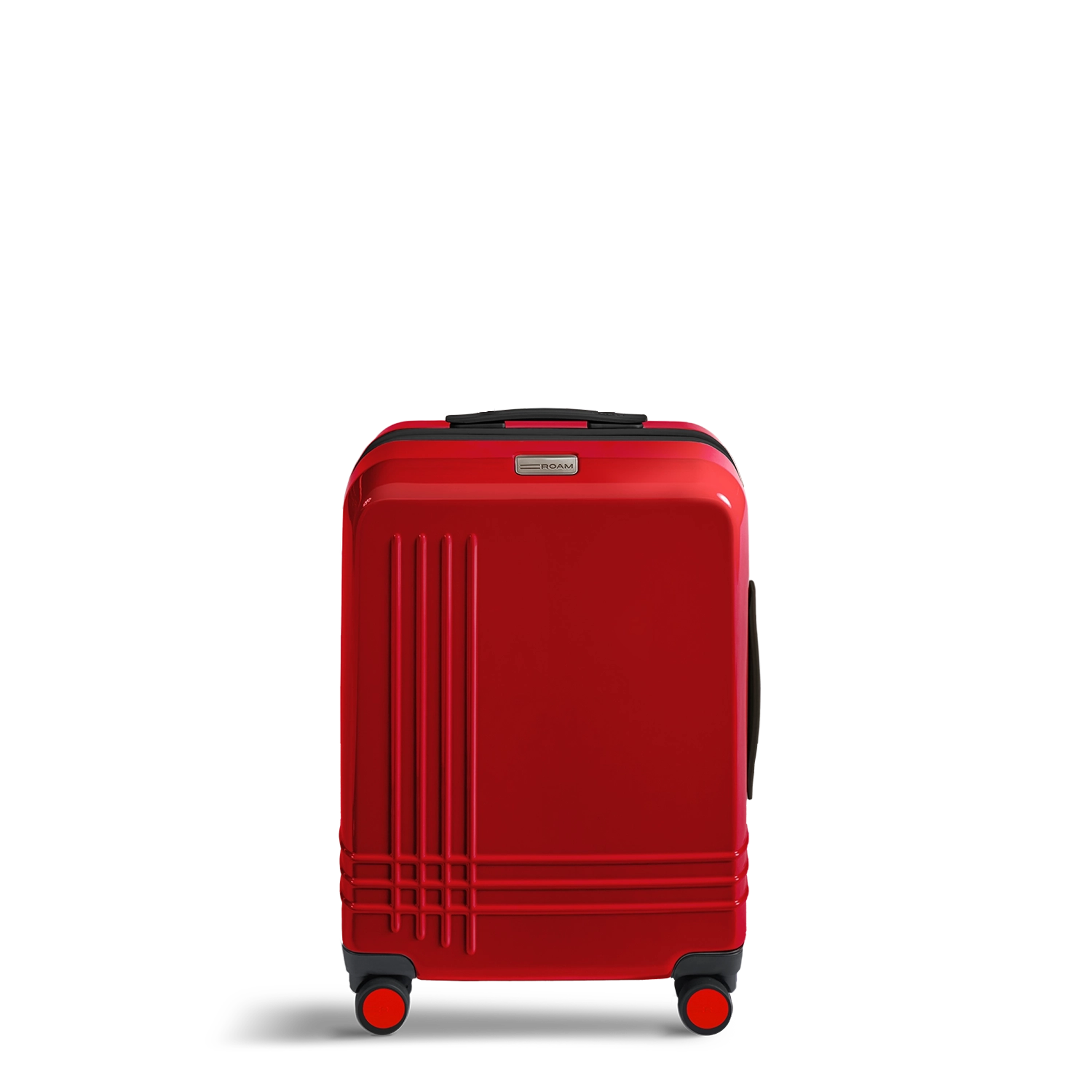 Roam Monza Large Carry-on Expandable