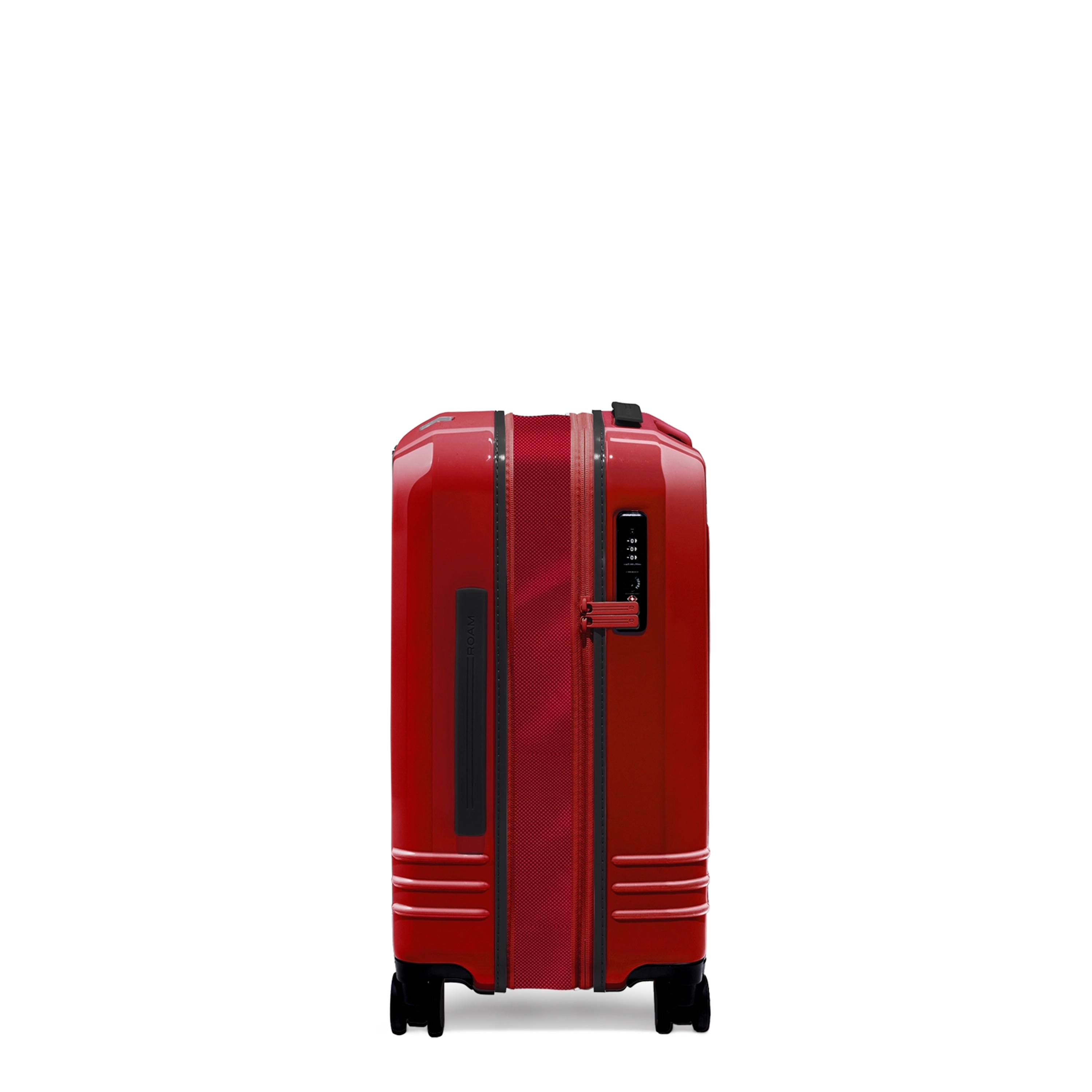 Roam Monza Large Carry-on Expandable