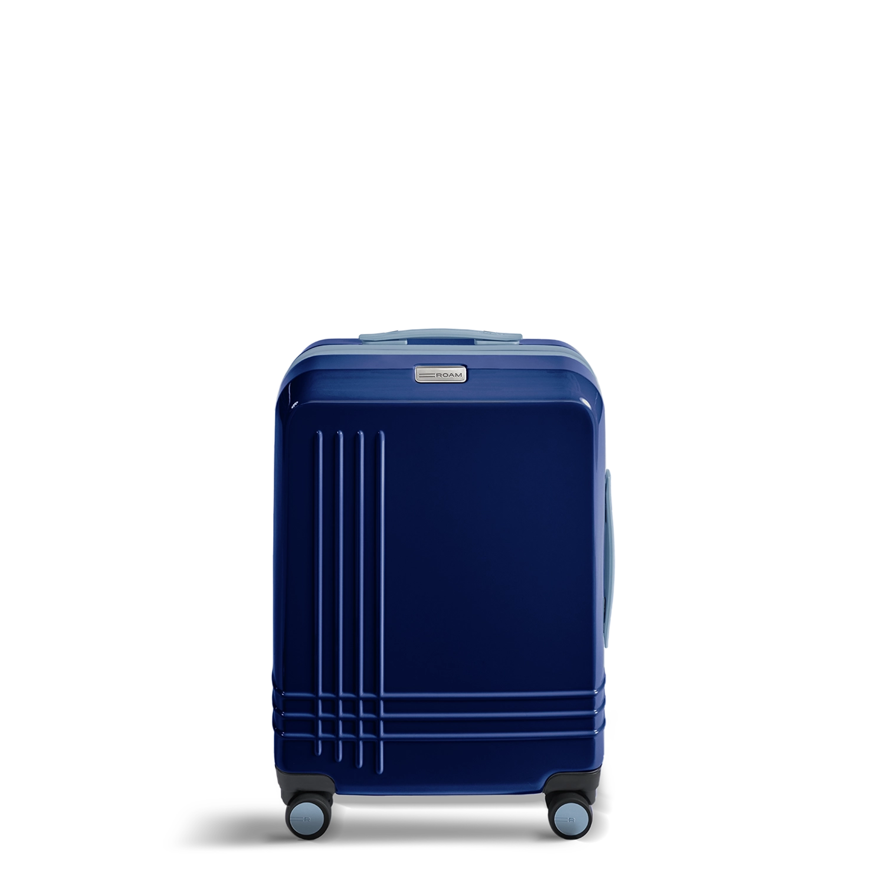 Roam Designer Collection Large Carry-on Expandable 22"