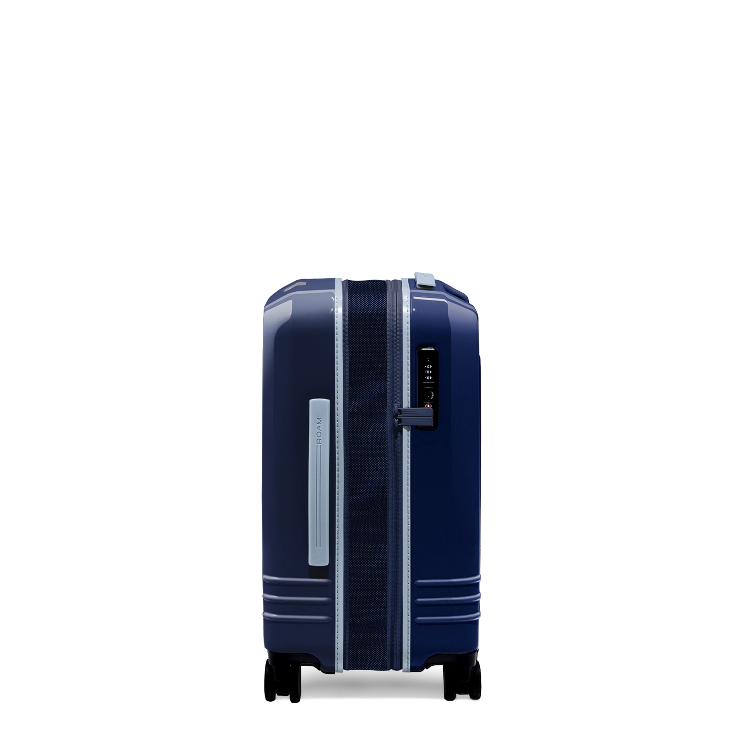 Roam Designer Collection Large Carry-on Expandable 22"