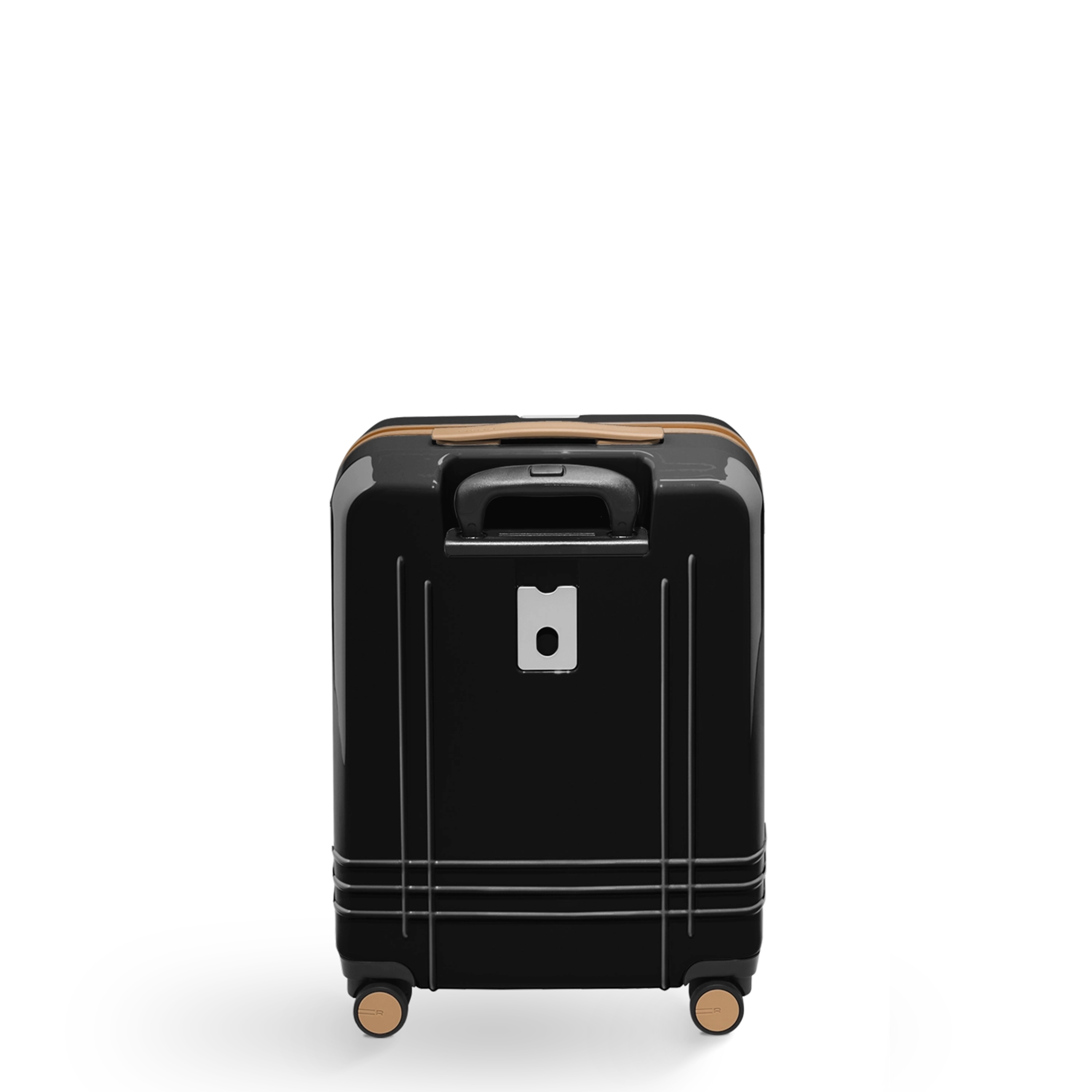 Roam Designer Collection Large Carry-On 22"