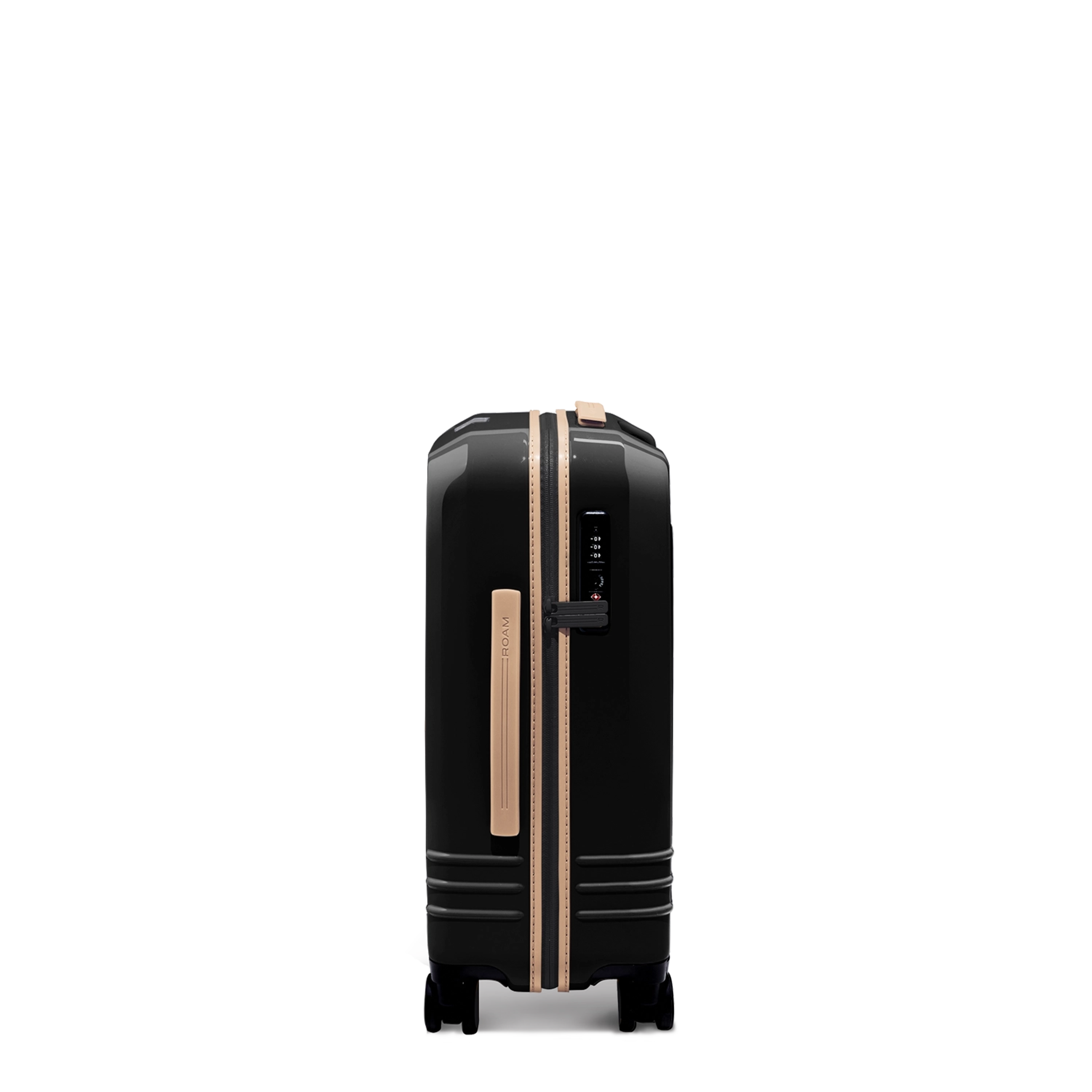 Roam Designer Collection Large Carry-On 22"