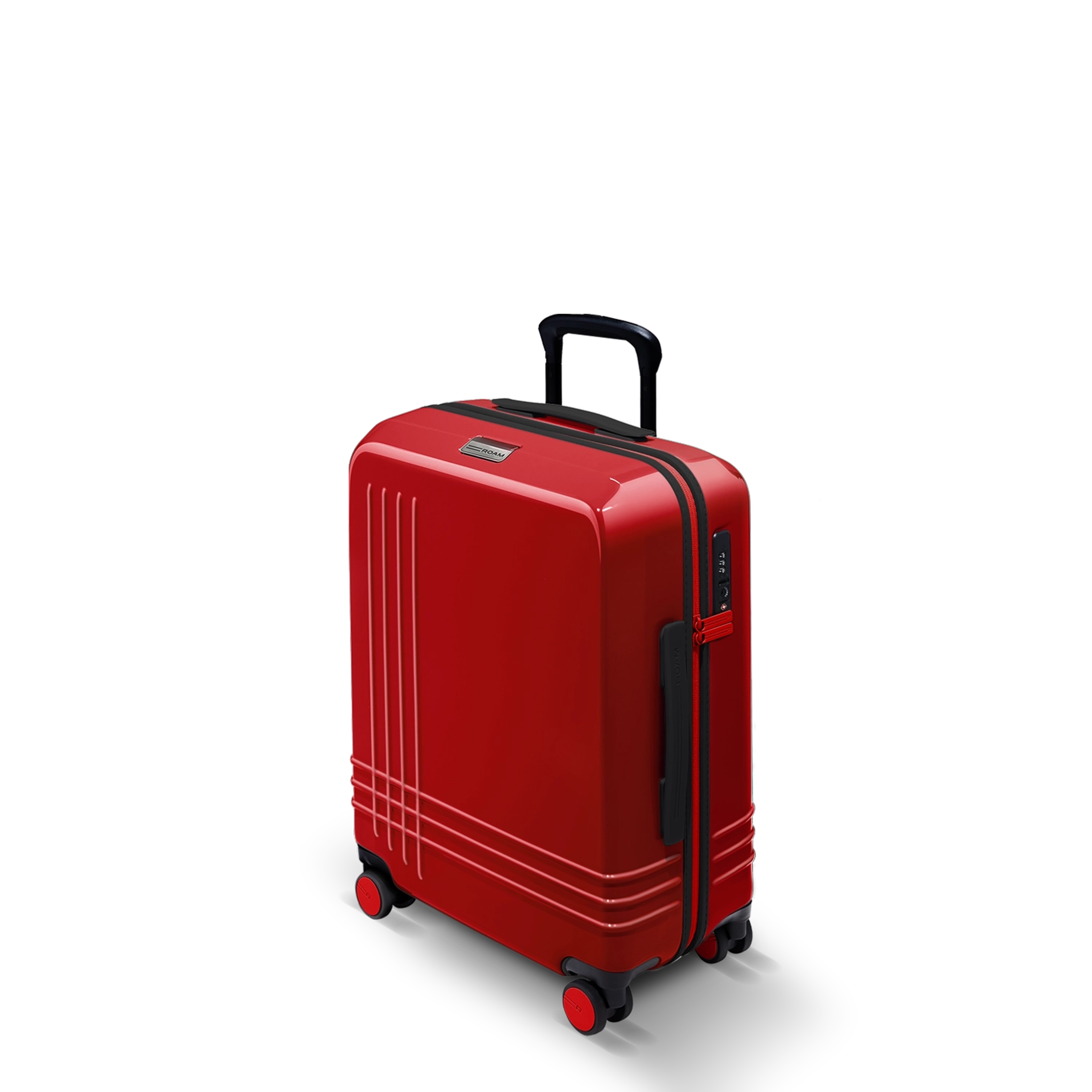 Roam Monza Large Carry-On