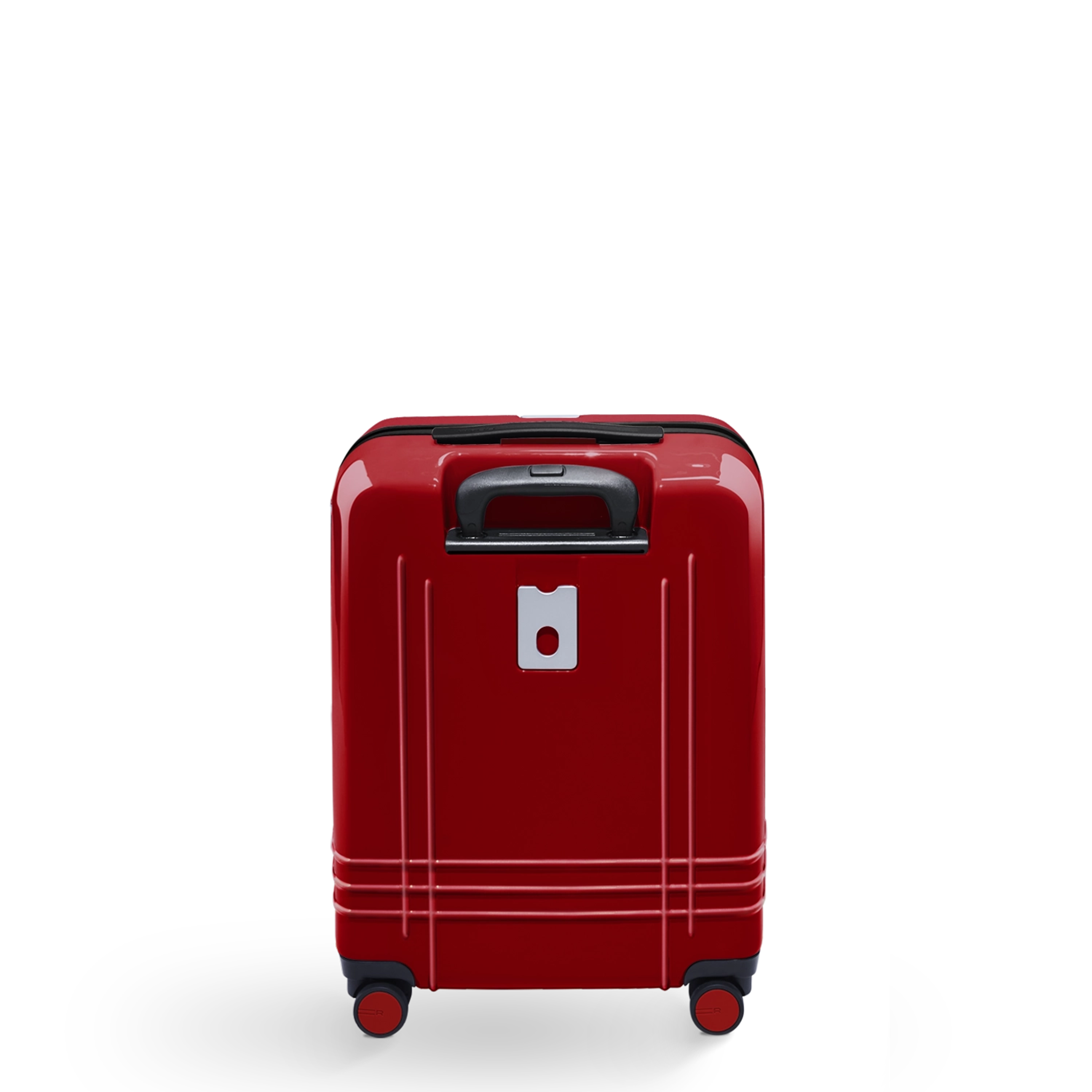 Roam Monza Large Carry-On