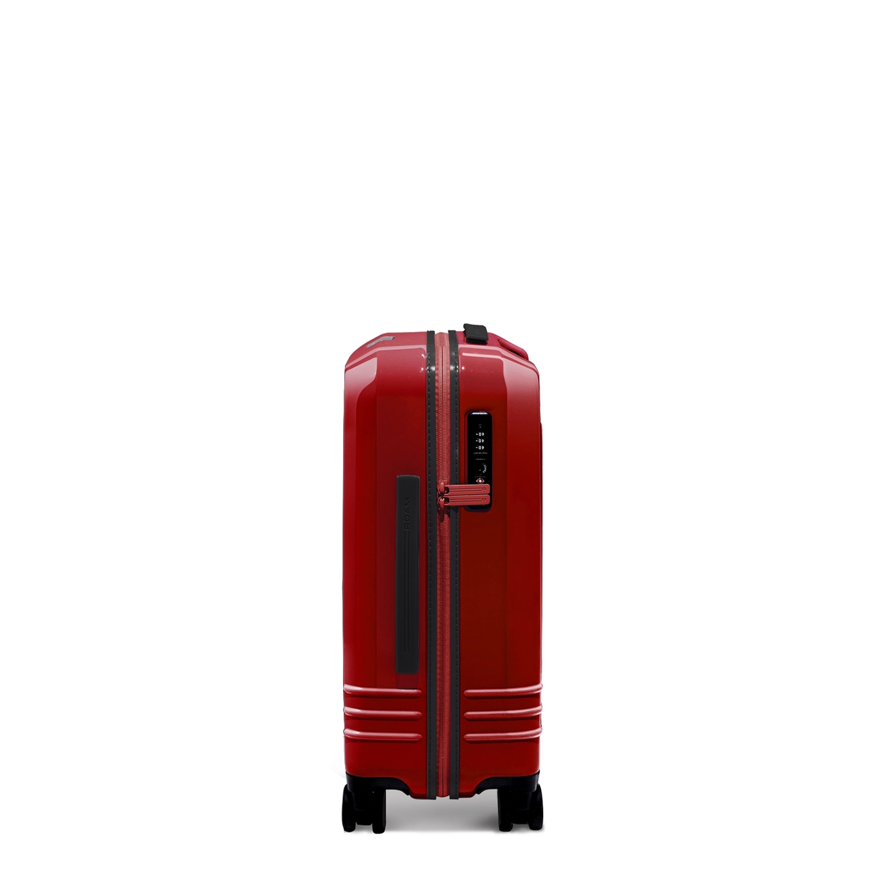 Roam Monza Large Carry-On