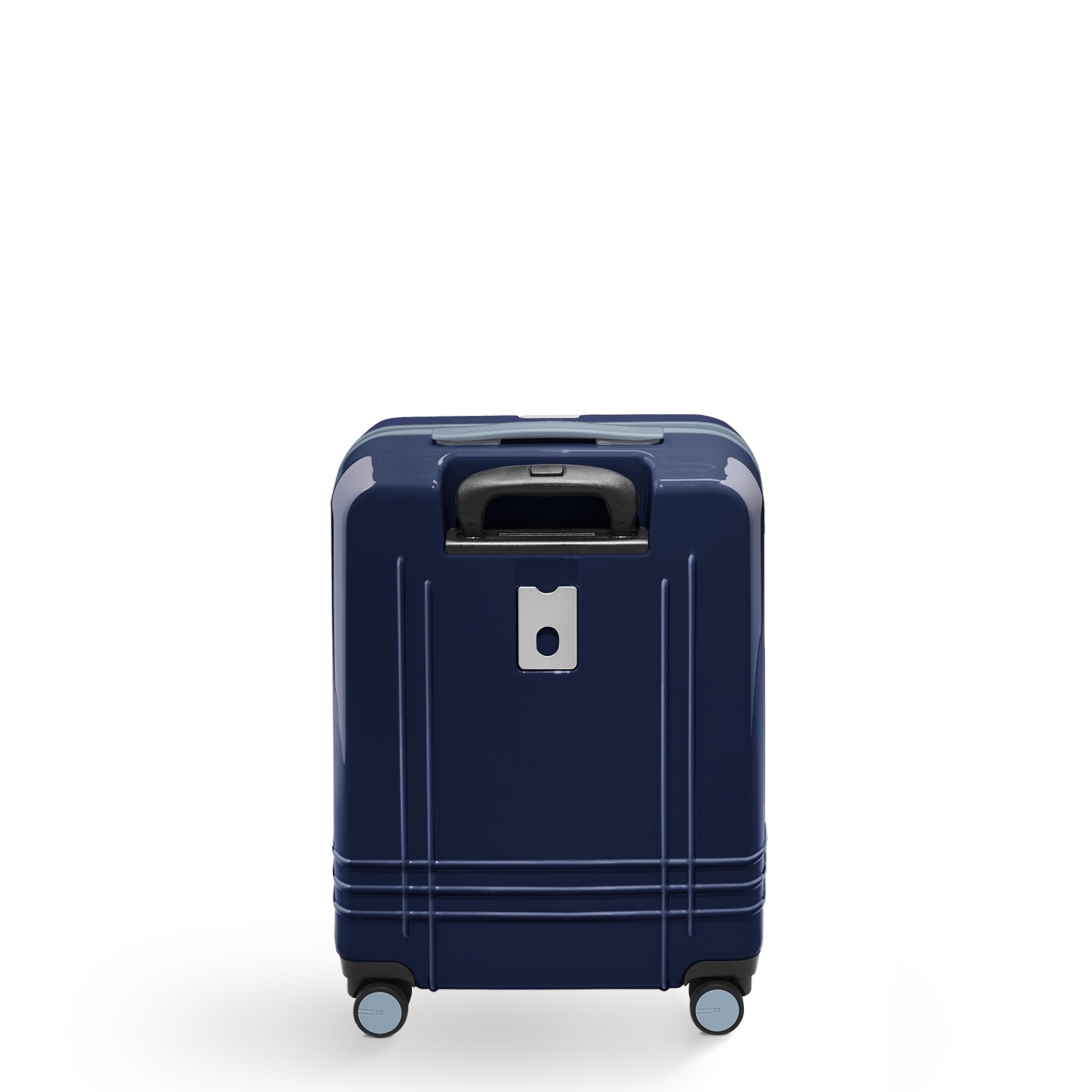 Roam Designer Collection Large Carry-On 22"