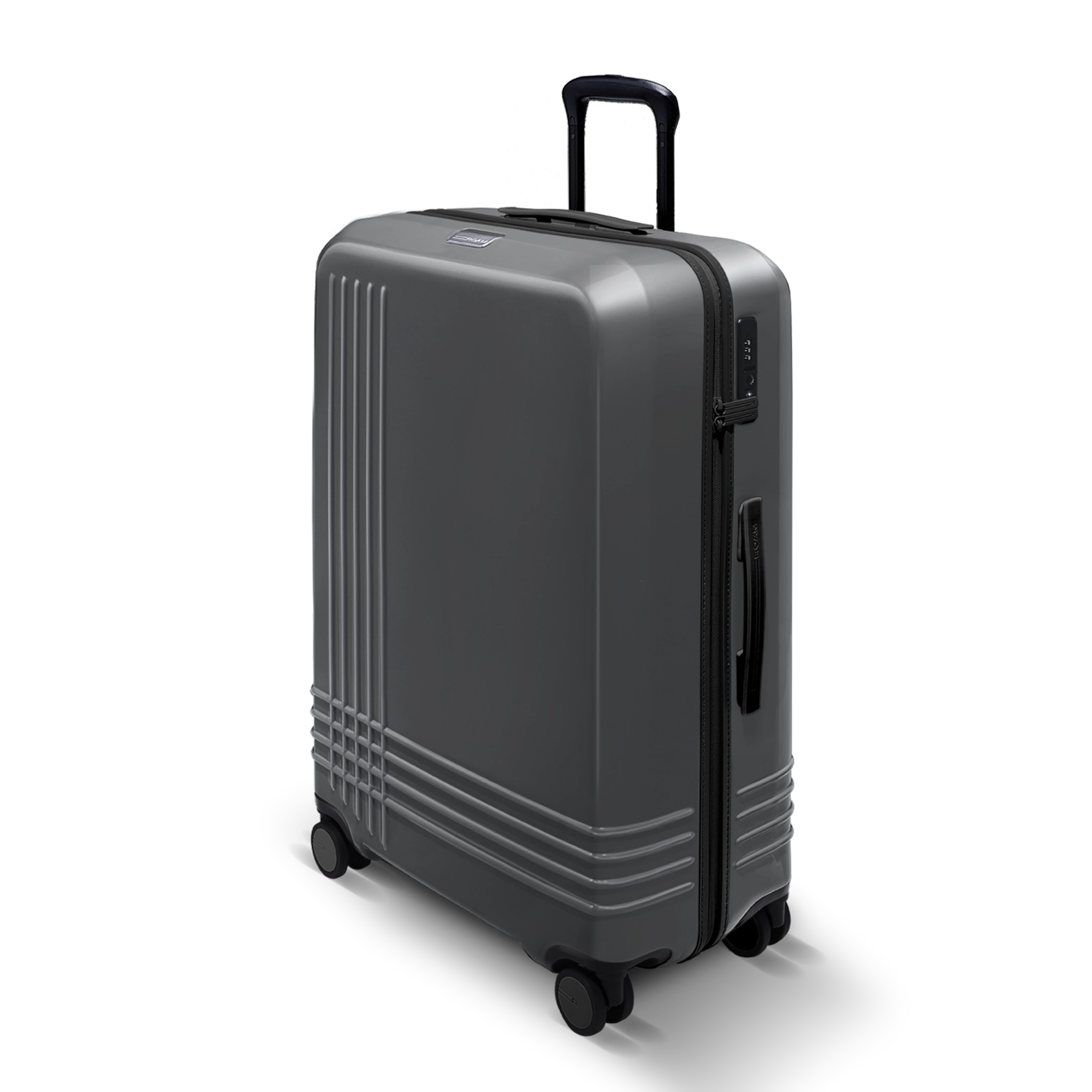 Roam Designer Collection Large Check-in 30"