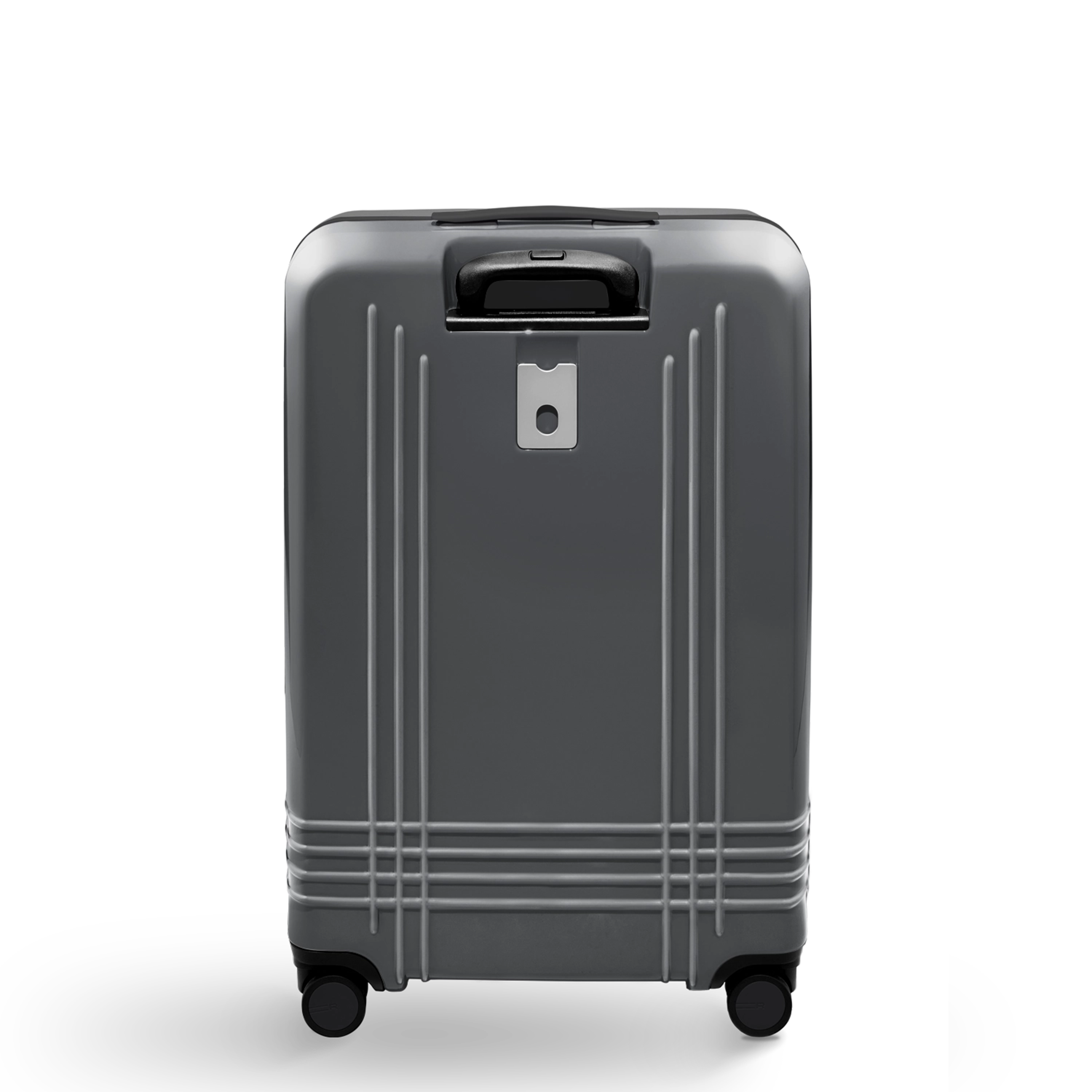 Roam Designer Collection Large Check-in 30"