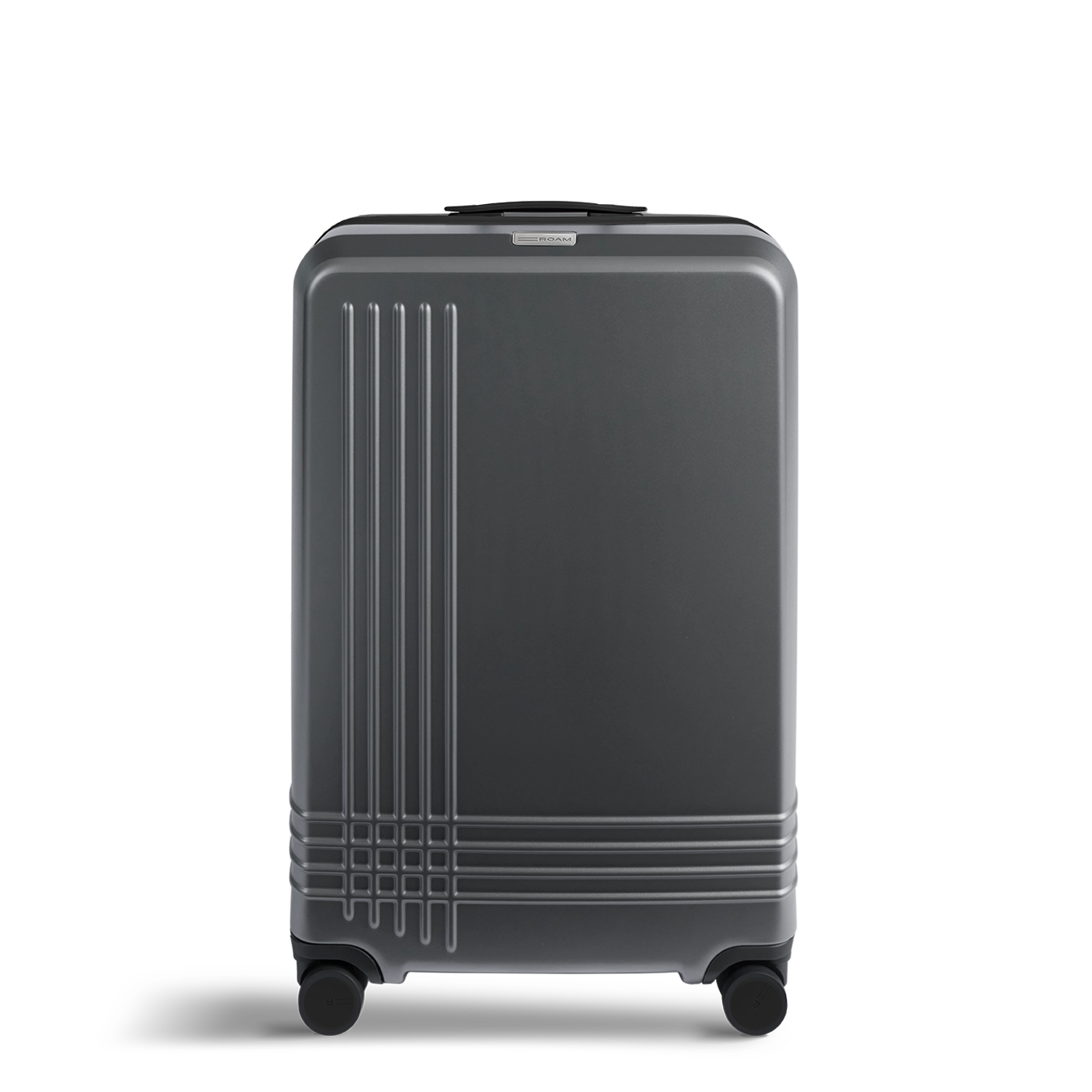 Roam Designer Collection Large Check-in 30"