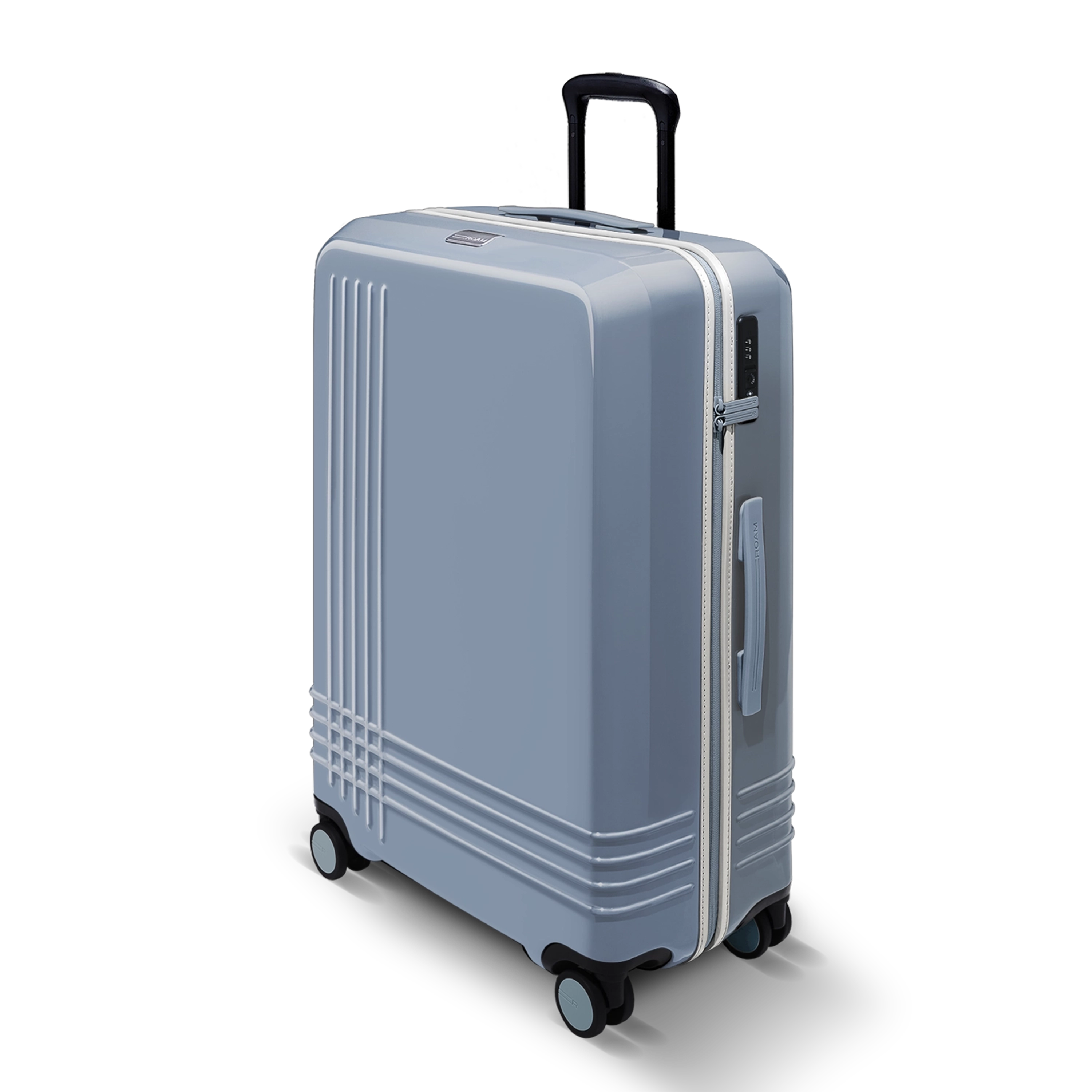 Roam Aspen Large Check-in Expandable