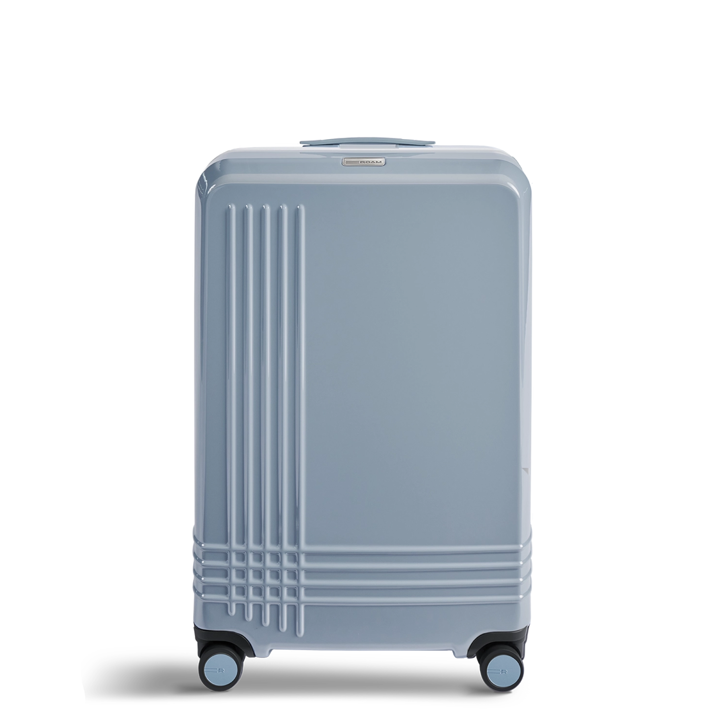 Roam Aspen Large Check-in Expandable