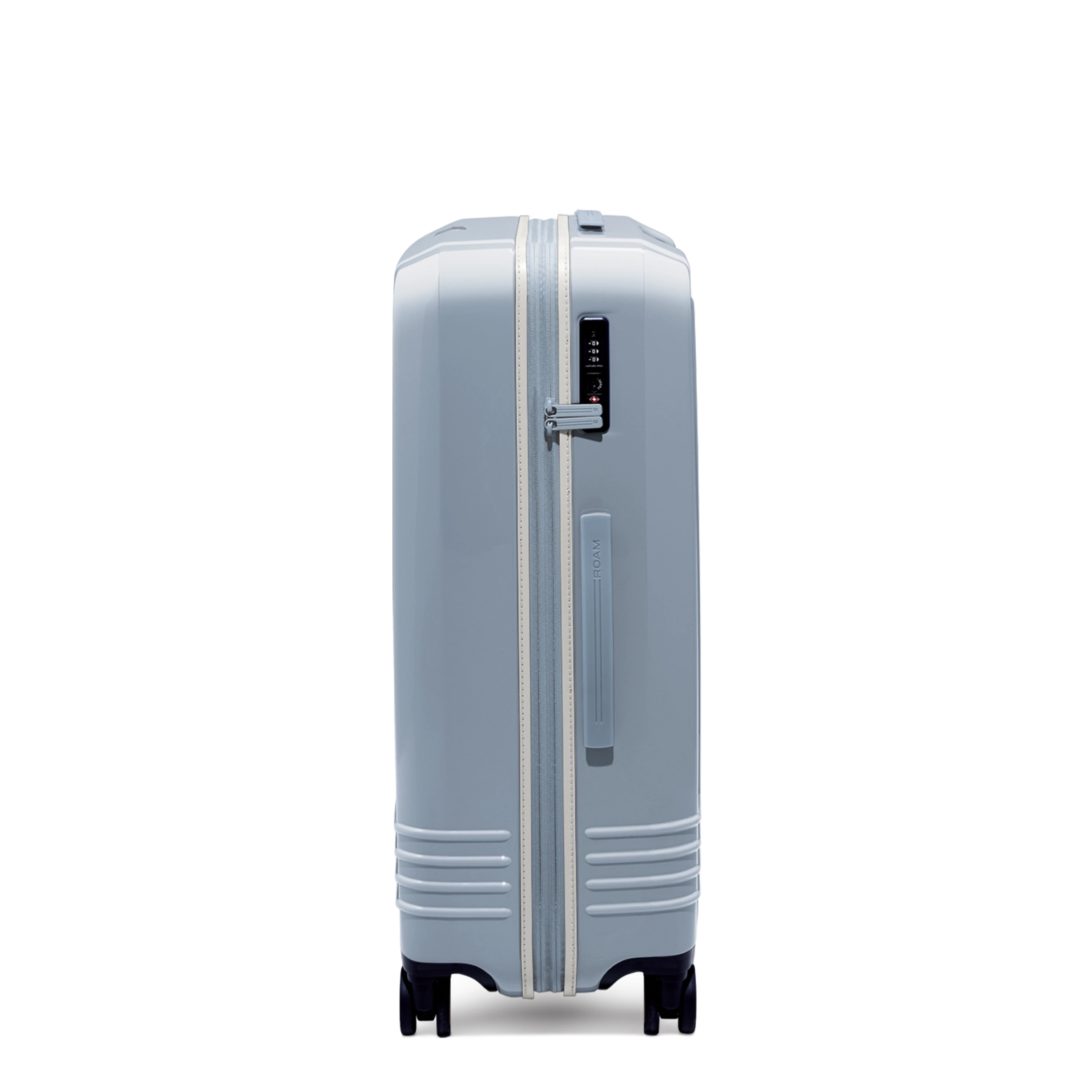 Roam Aspen Large Check-in Expandable