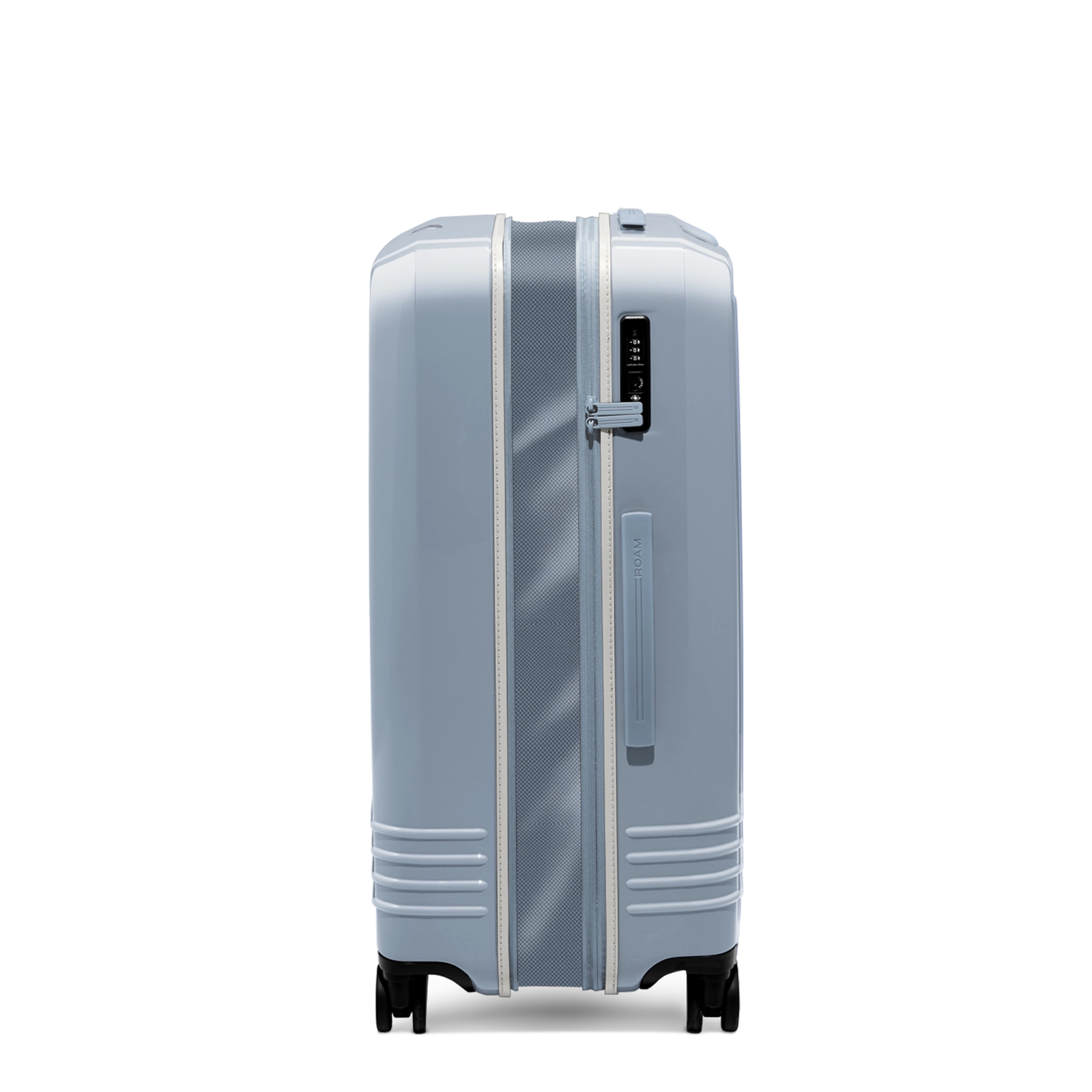 Roam Aspen Large Check-in Expandable