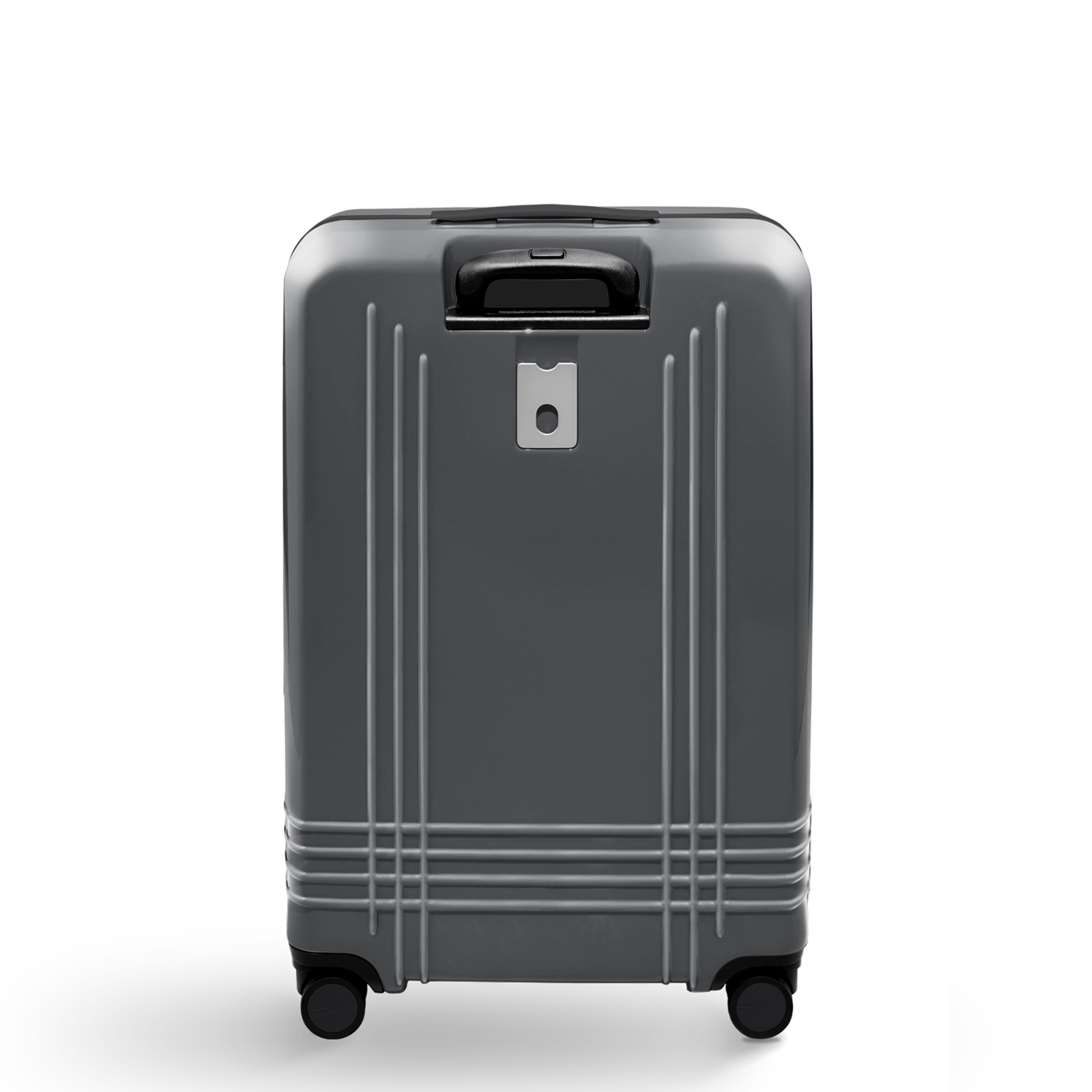 Roam Designer Collection Large Check-in Expandable 30"