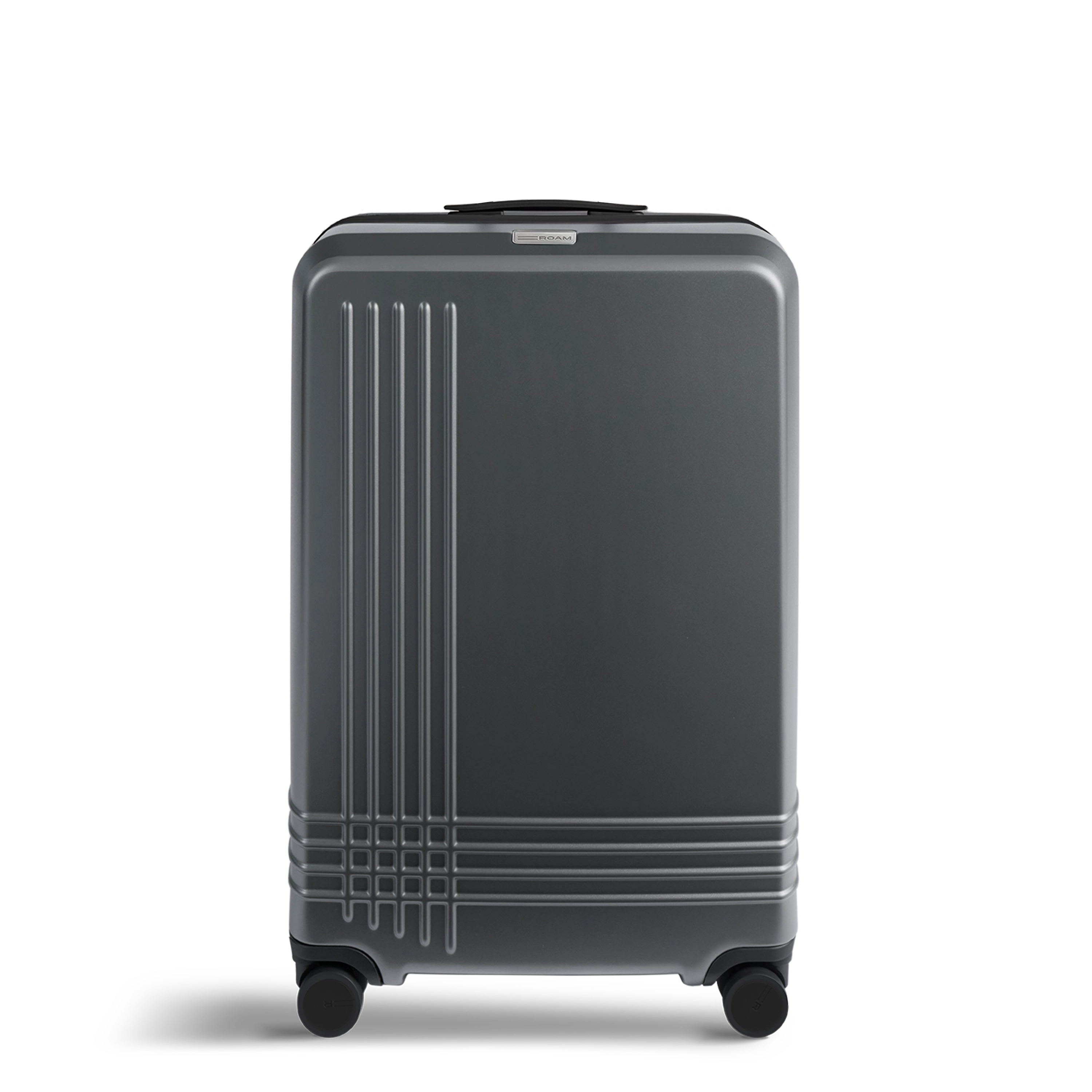 Roam Designer Collection Large Check-in Expandable 30"