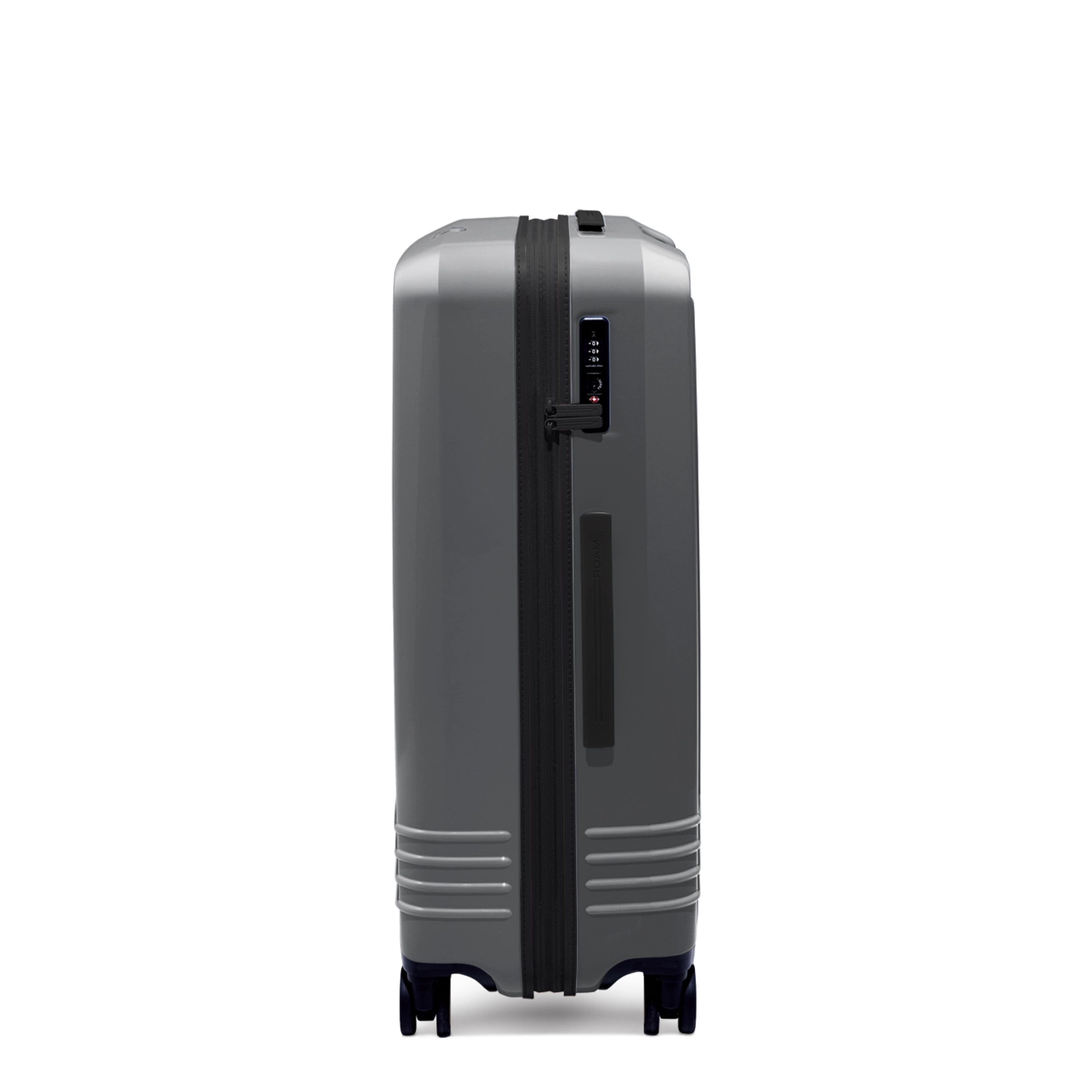 Roam Designer Collection Large Check-in Expandable 30"