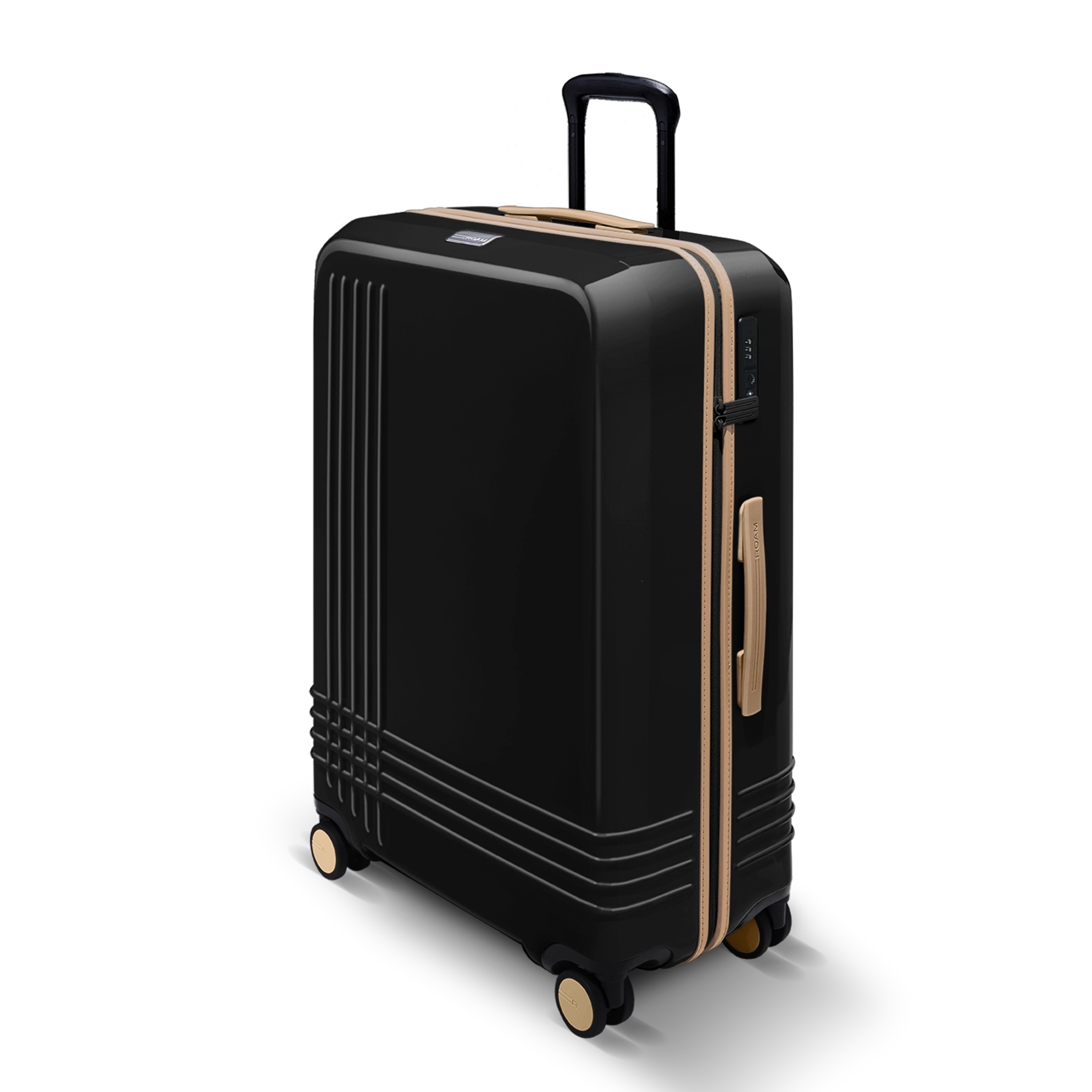 Roam Designer Collection Large Check-in Expandable 30"