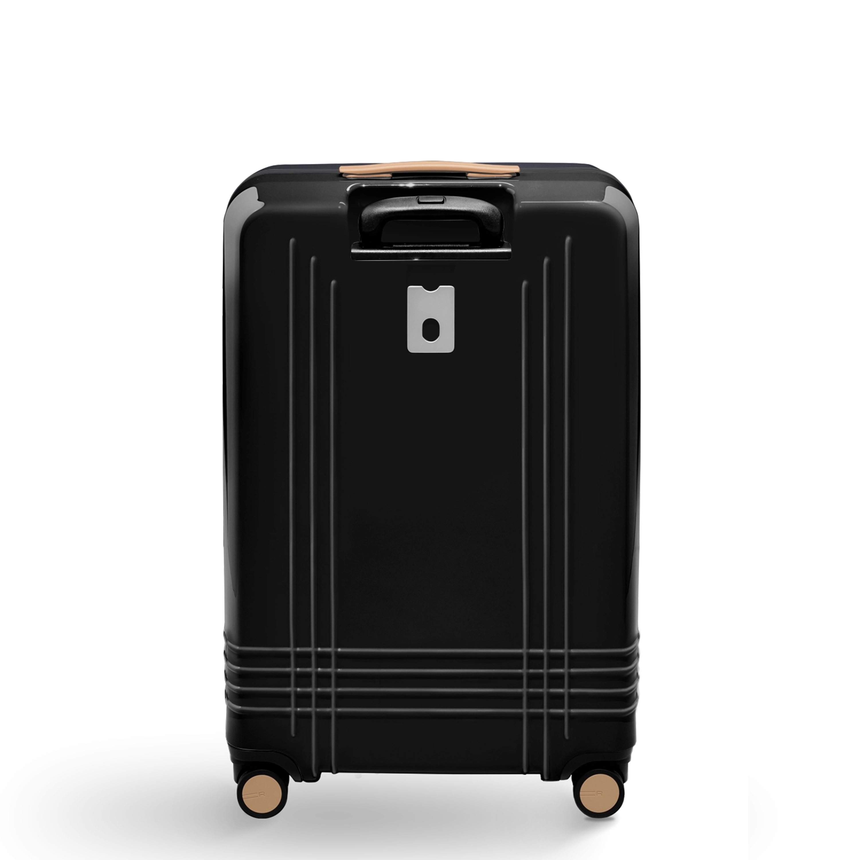 Roam Designer Collection Large Check-in Expandable 30"