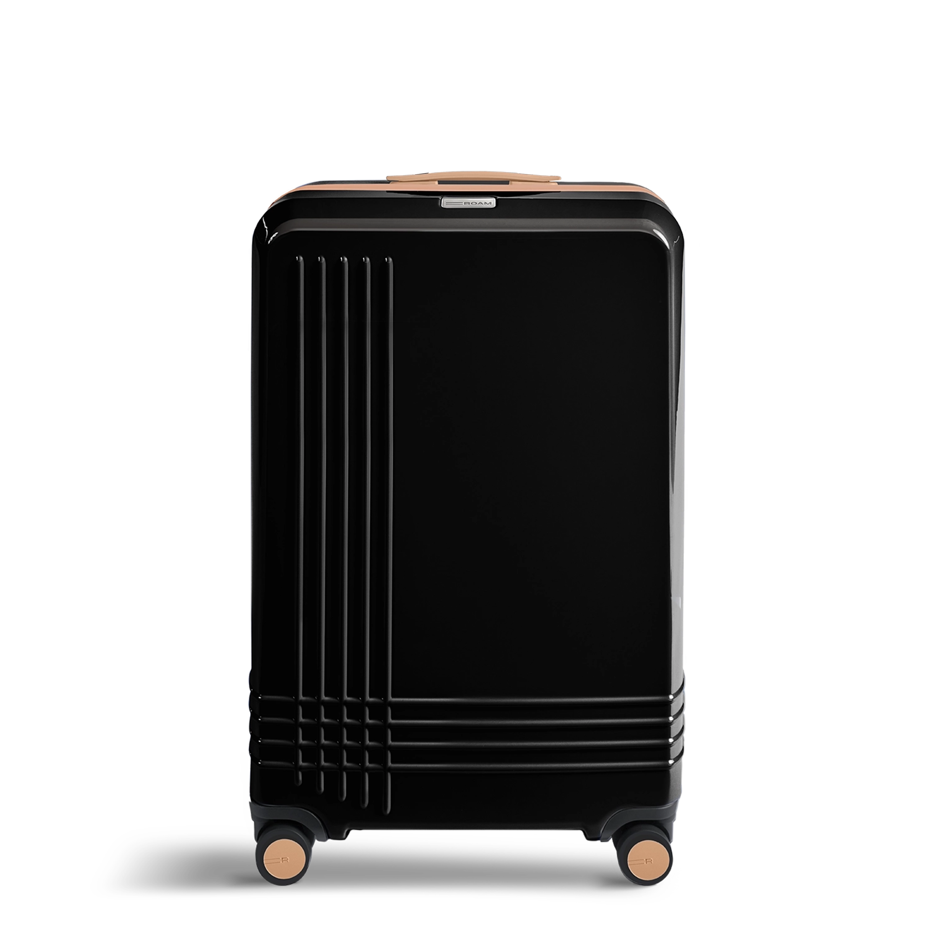 Roam Designer Collection Large Check-in Expandable 30"