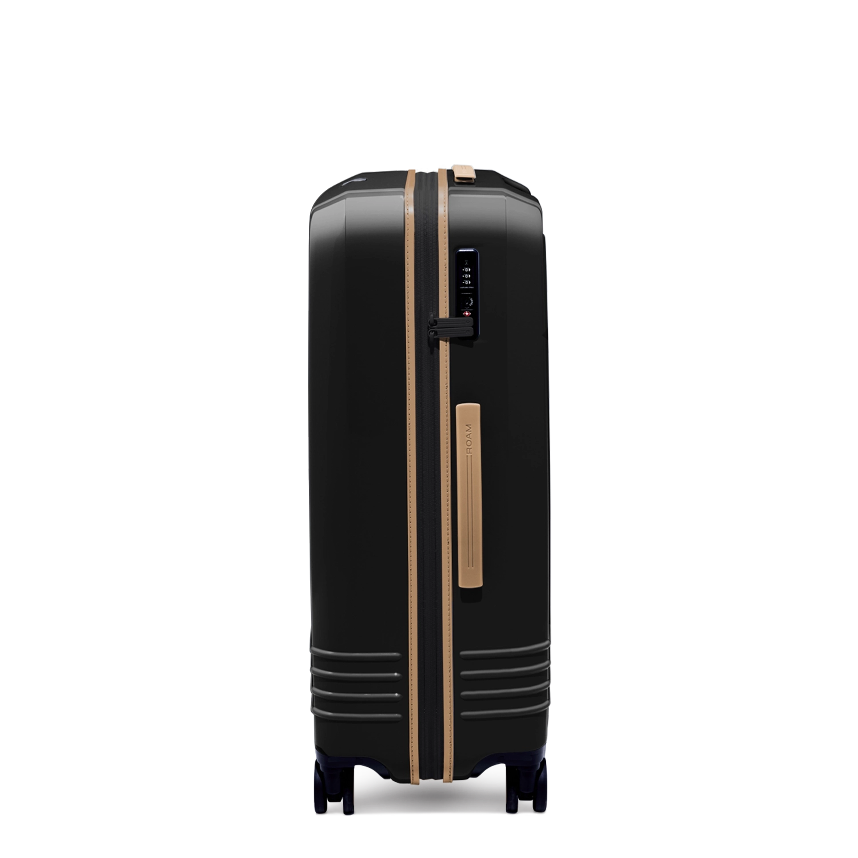 Roam Designer Collection Large Check-in Expandable 30"