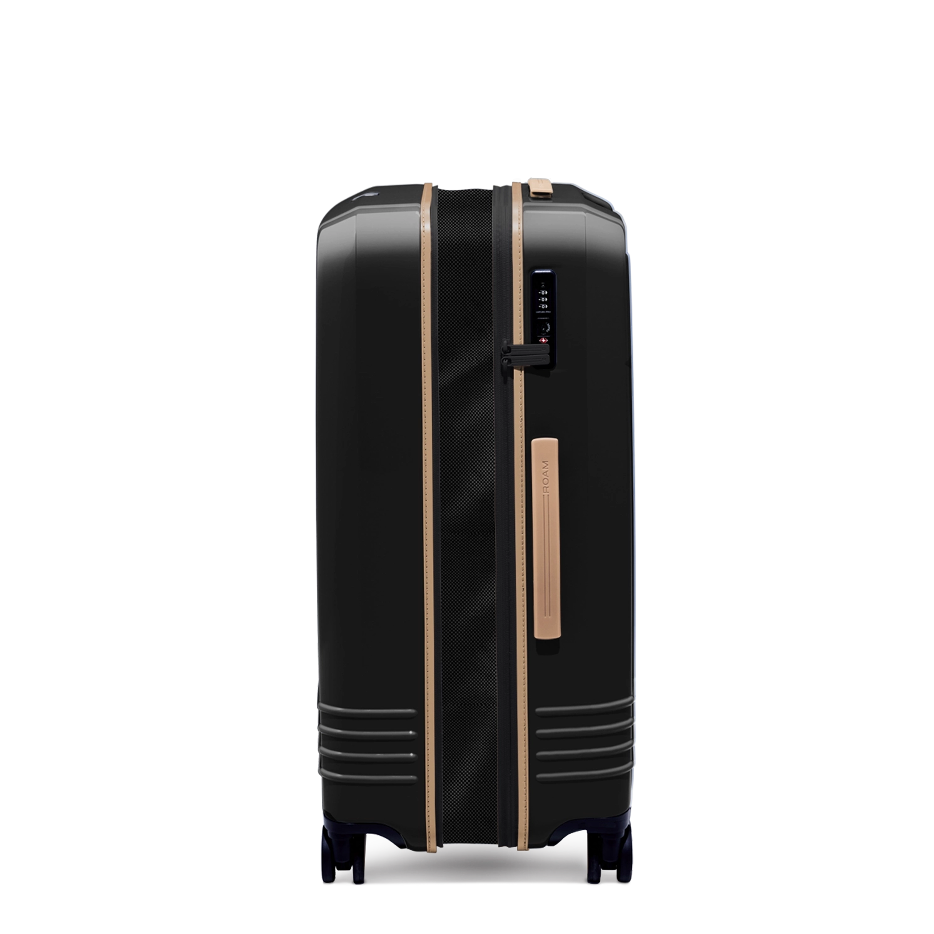 Roam Designer Collection Large Check-in Expandable 30"