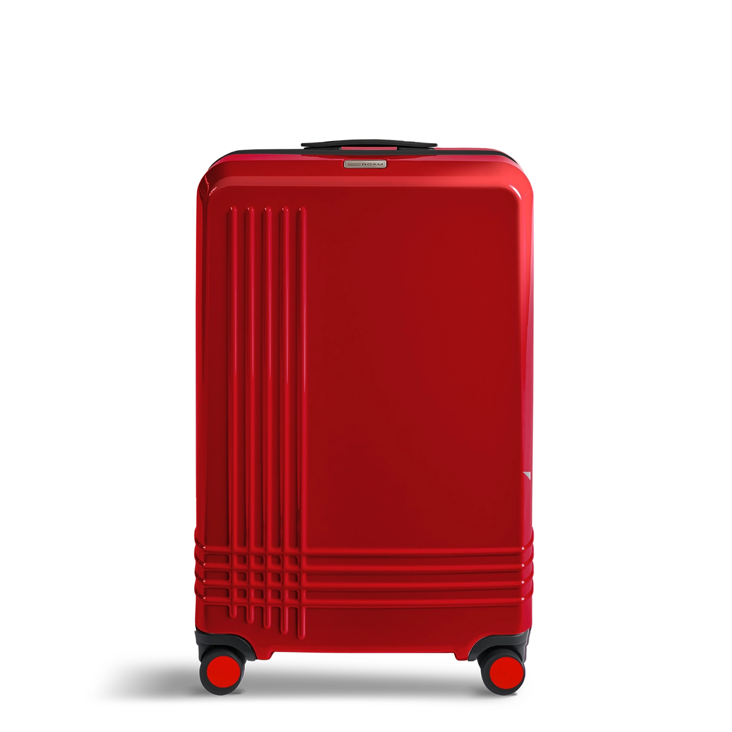 Roam Monza Large Check-in Expandable