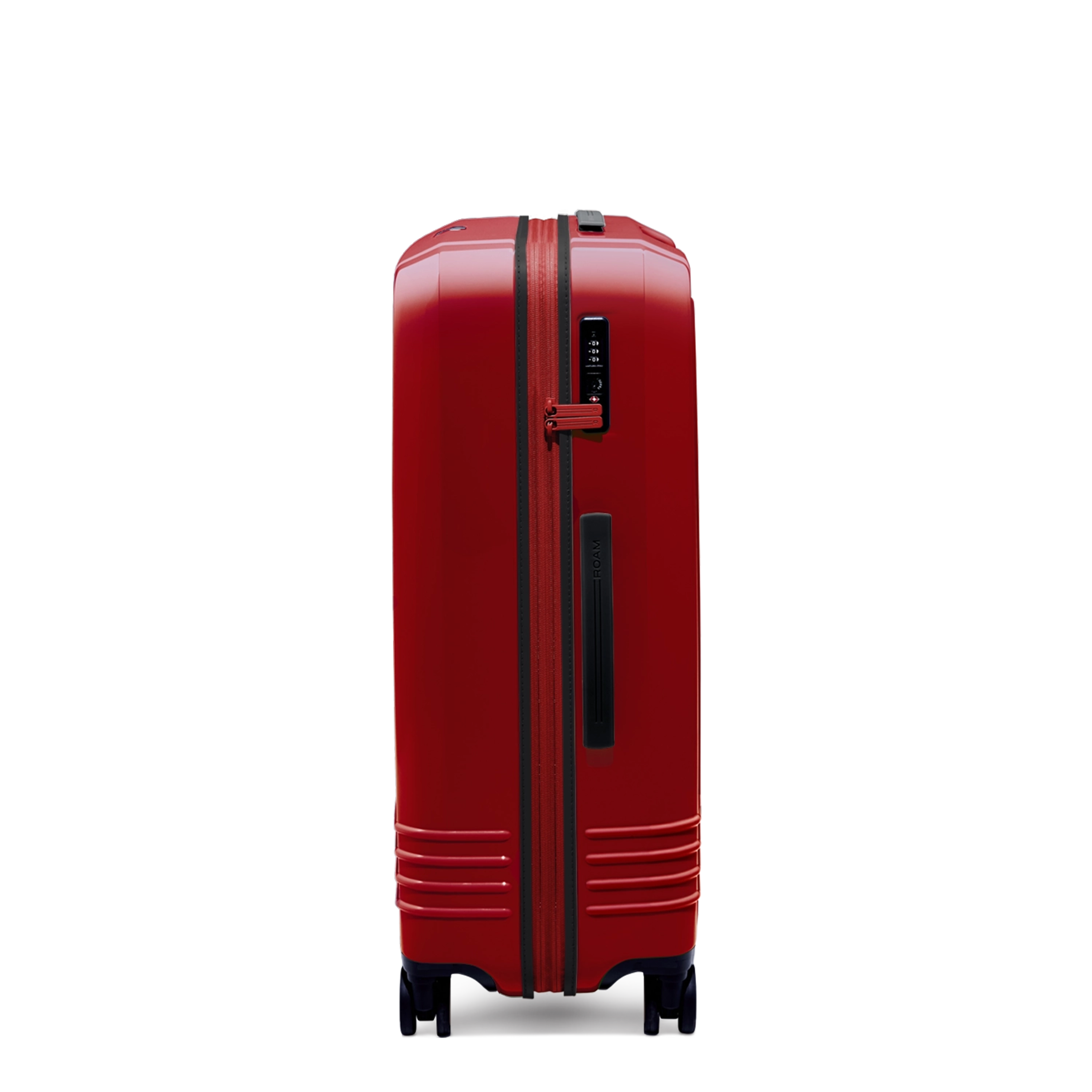 Roam Monza Large Check-in Expandable